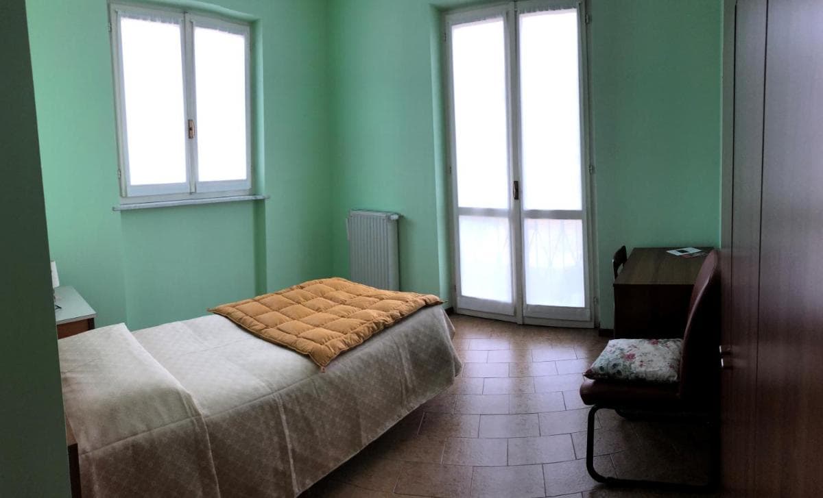 Centro di Spiritualità Maria Candida