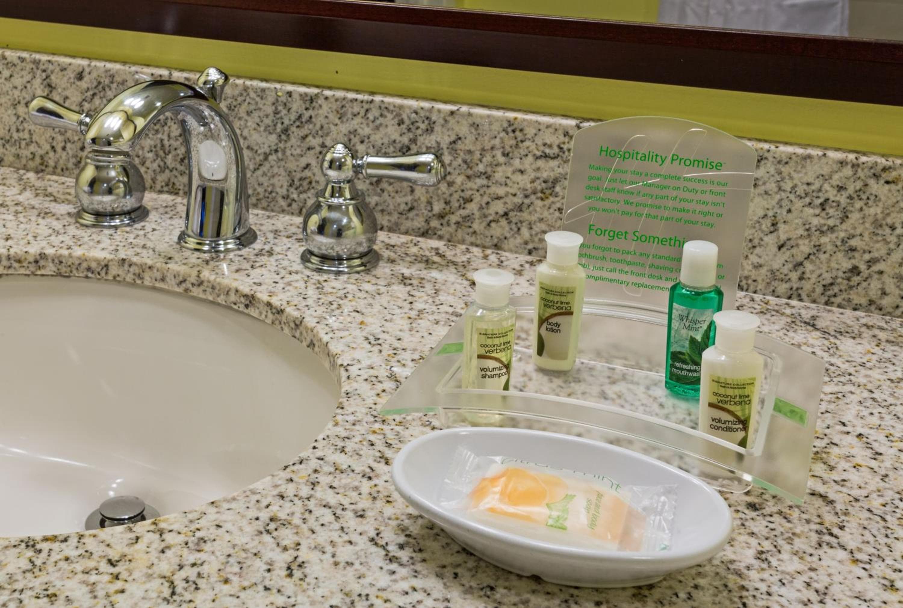Holiday Inn San Antonio-Riverwalk by IHG