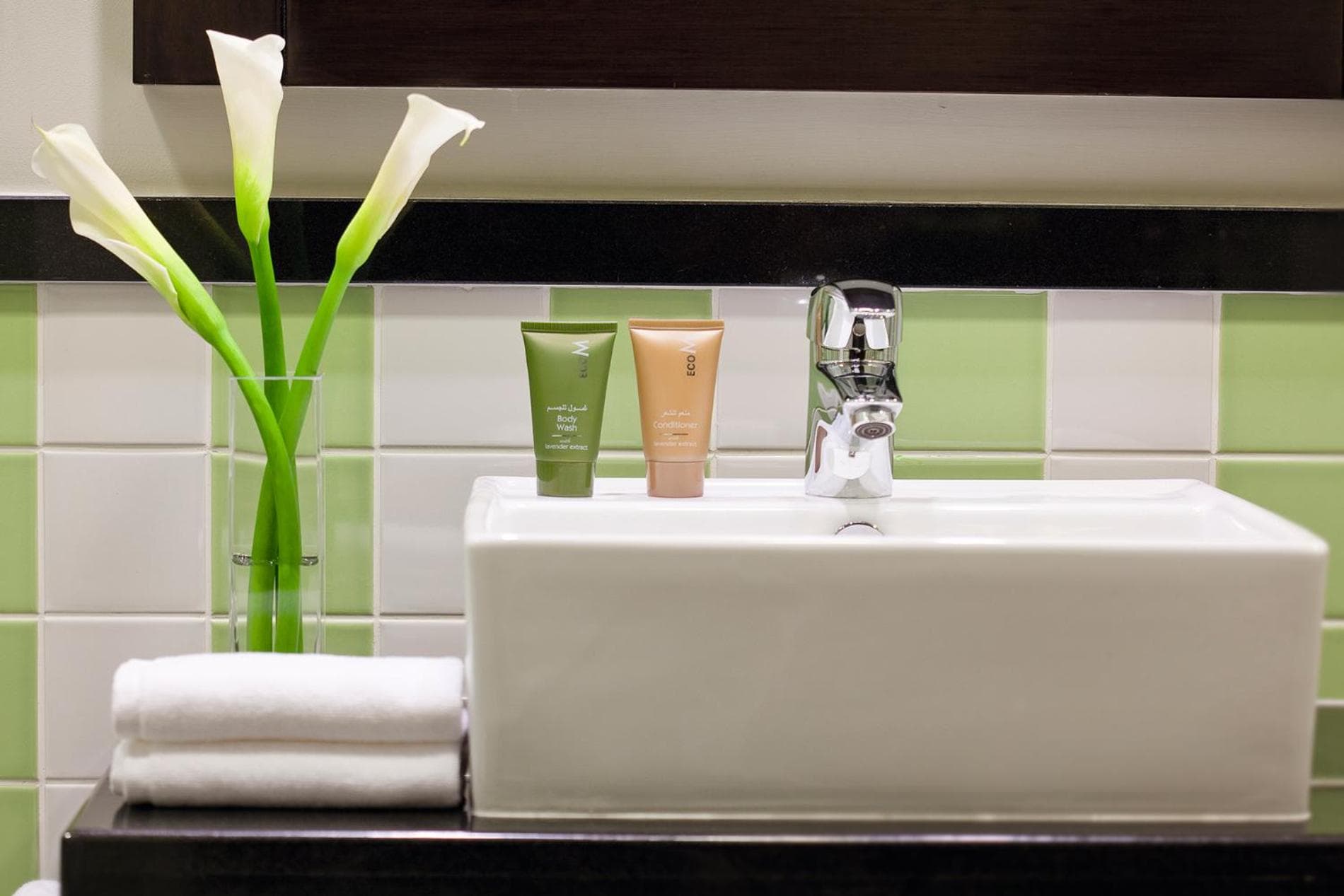 Movenpick Suriwongse Hotel Chiang Mai