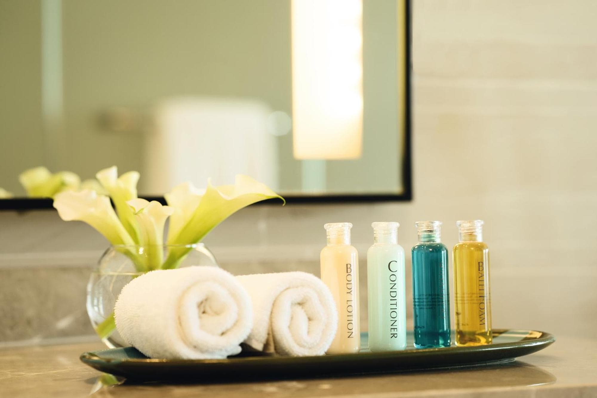 Movenpick Suriwongse Hotel Chiang Mai