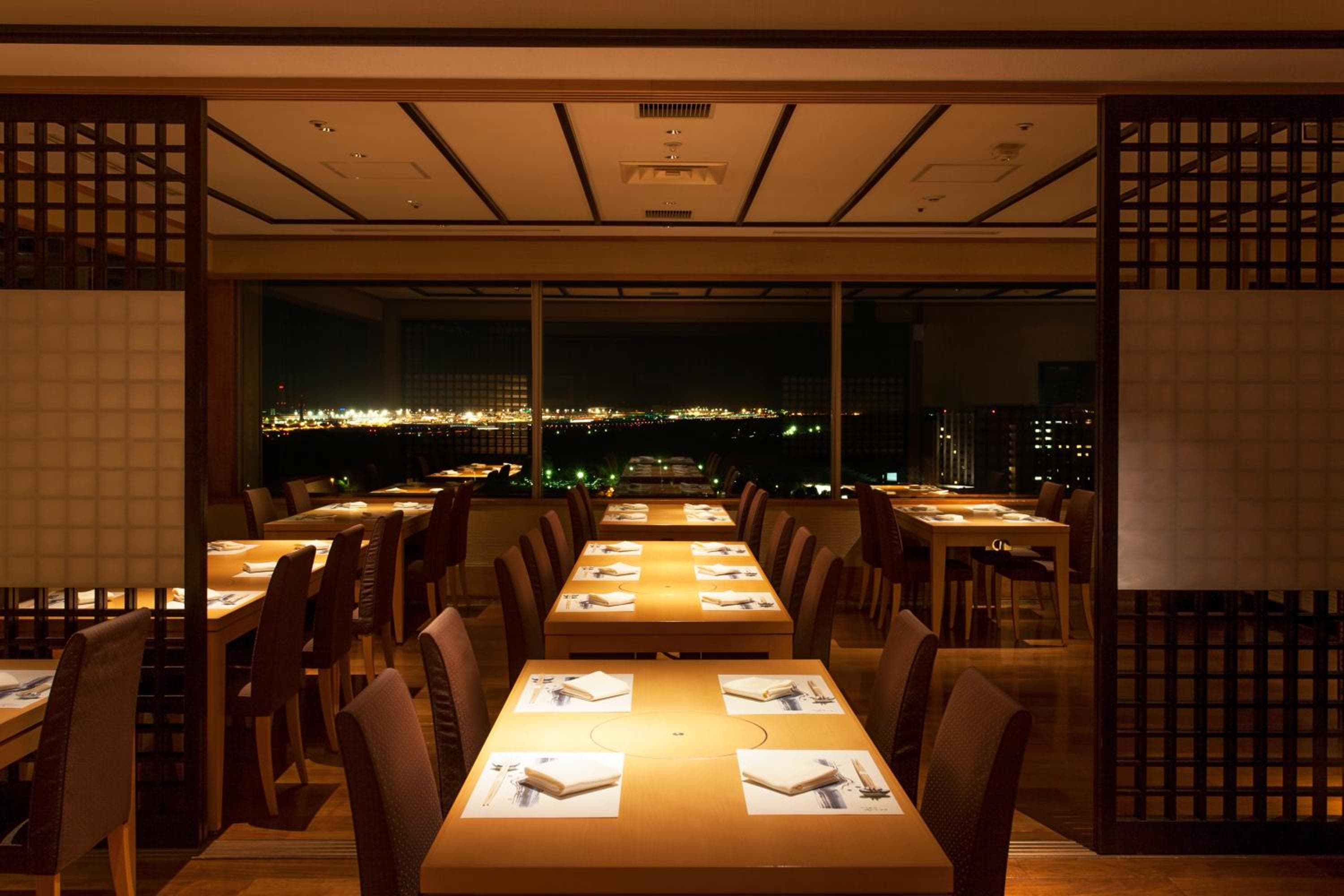 HOTEL MYSTAYS PREMIER Narita