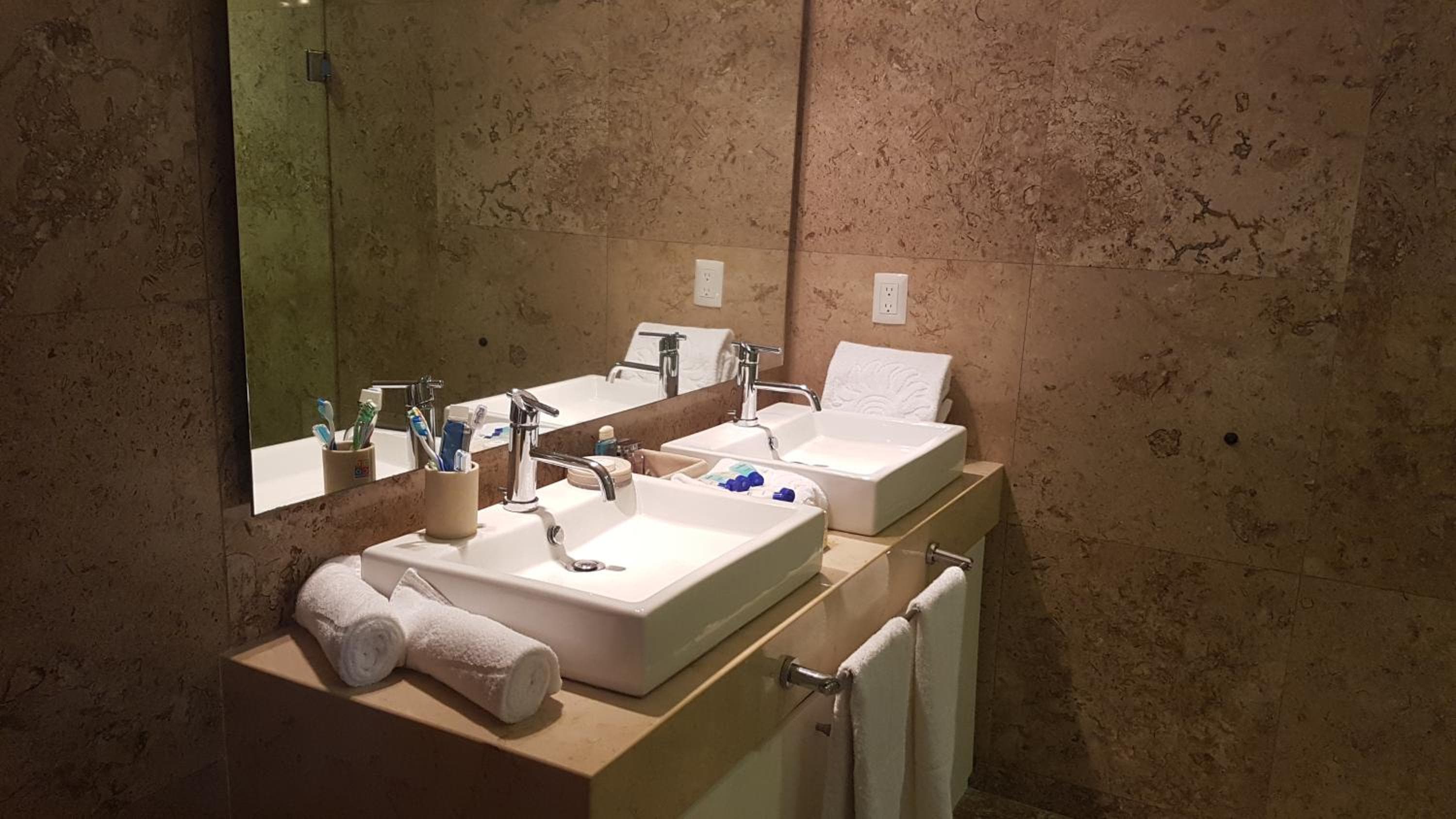 Quetzal Apartment