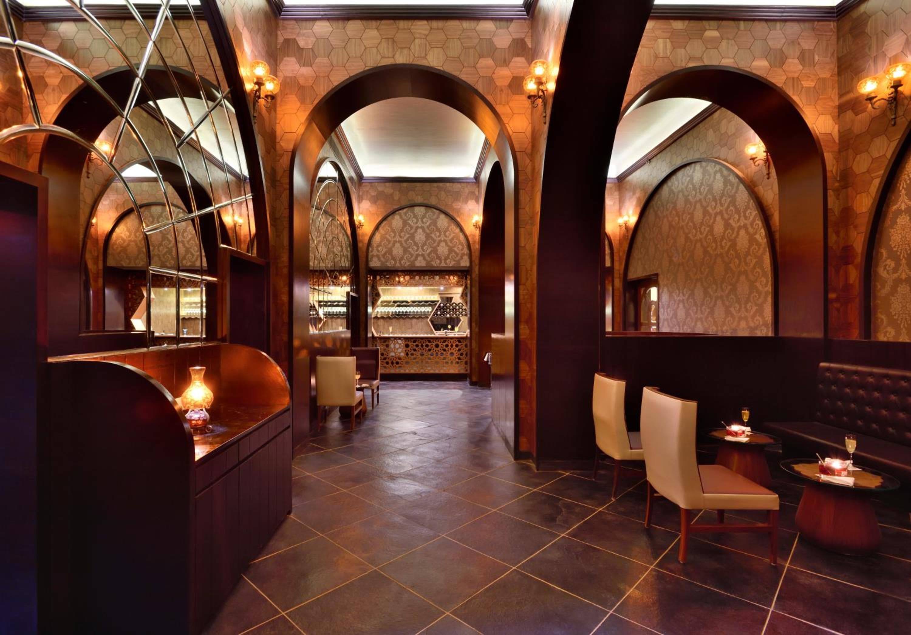 Radisson Jodhpur