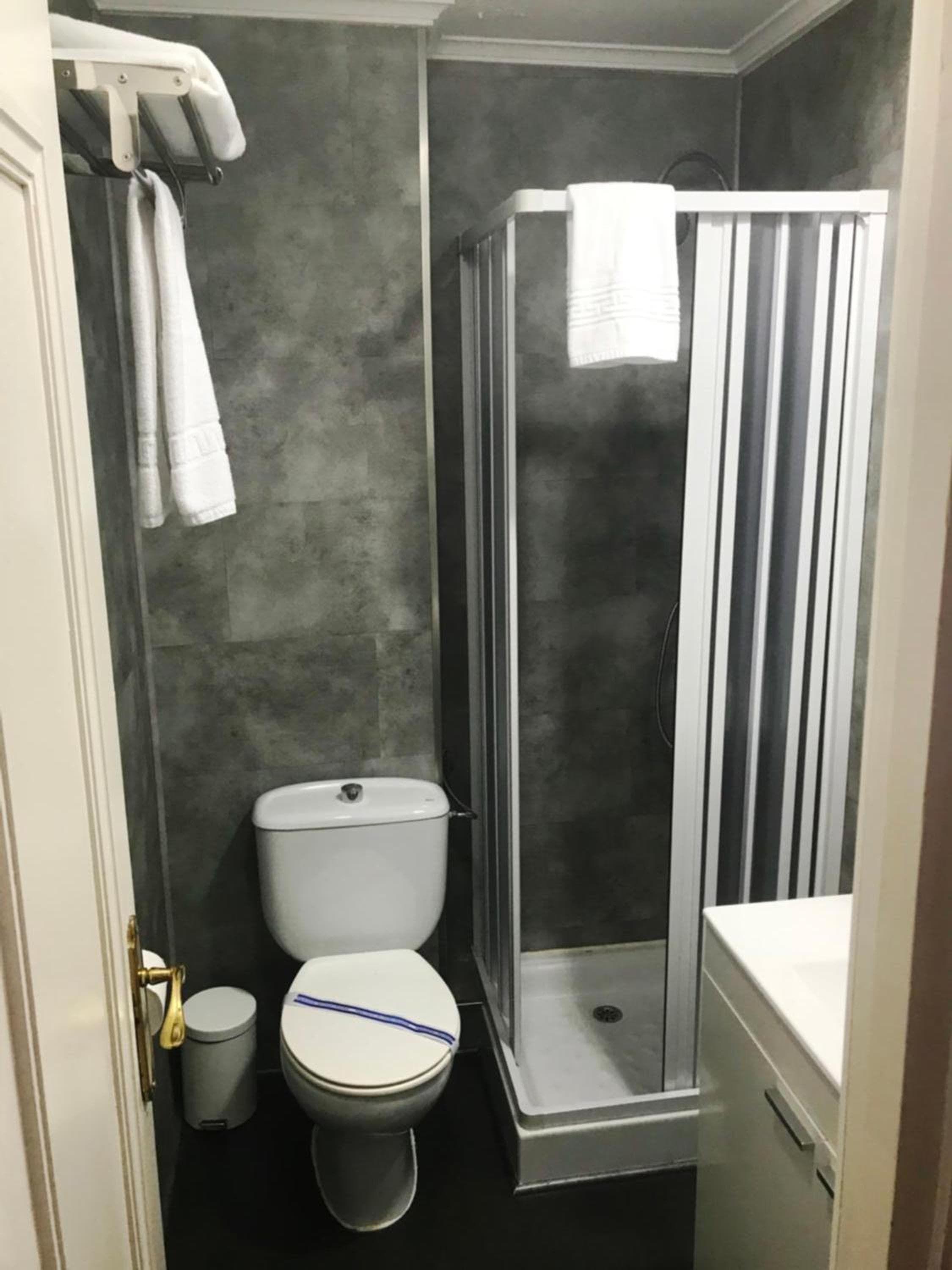 Hotel Neguri