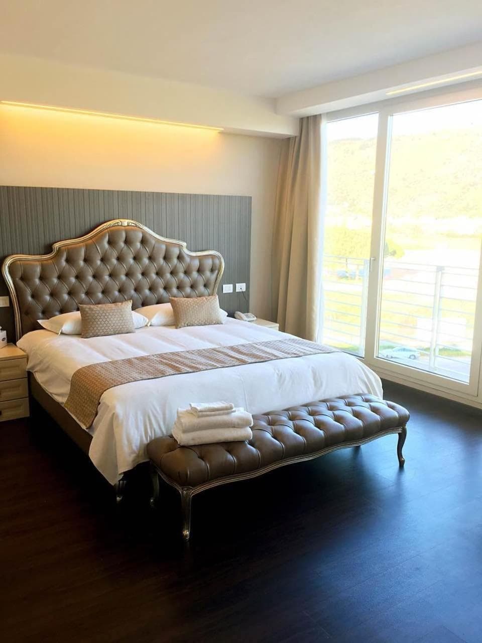 Hotel Datini