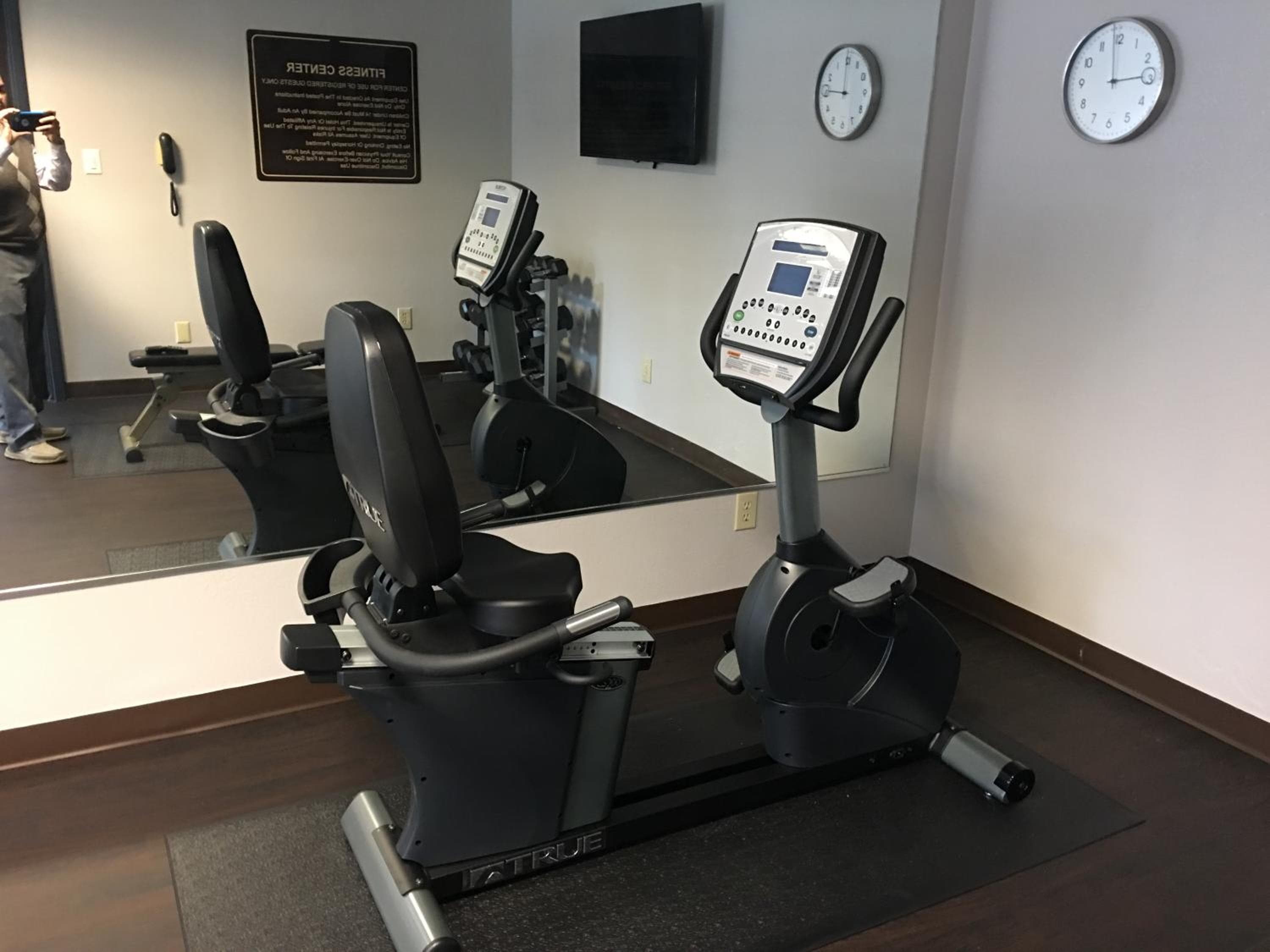 Spark by Hilton Alpharetta Roswell