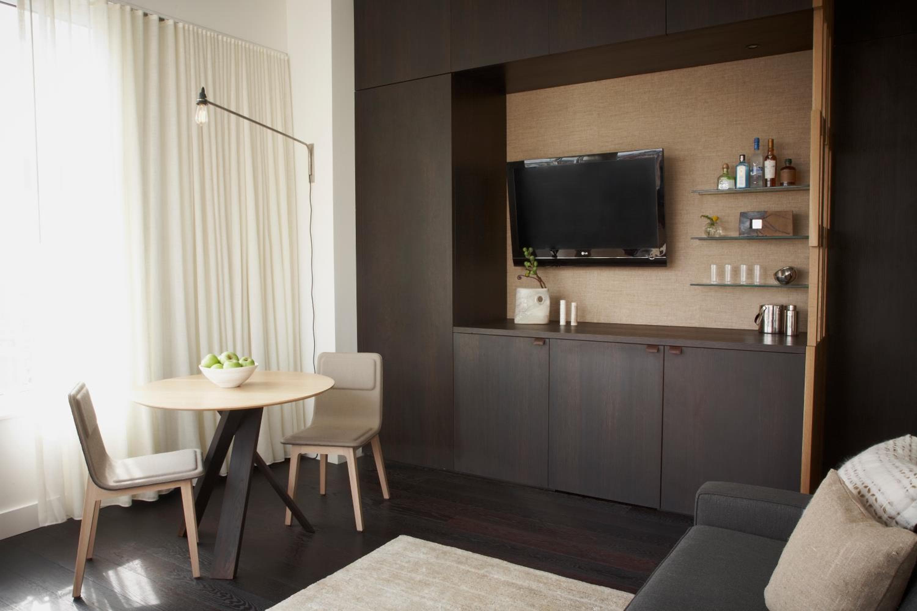 WestHouse Hotel New York, an SLH Hotel