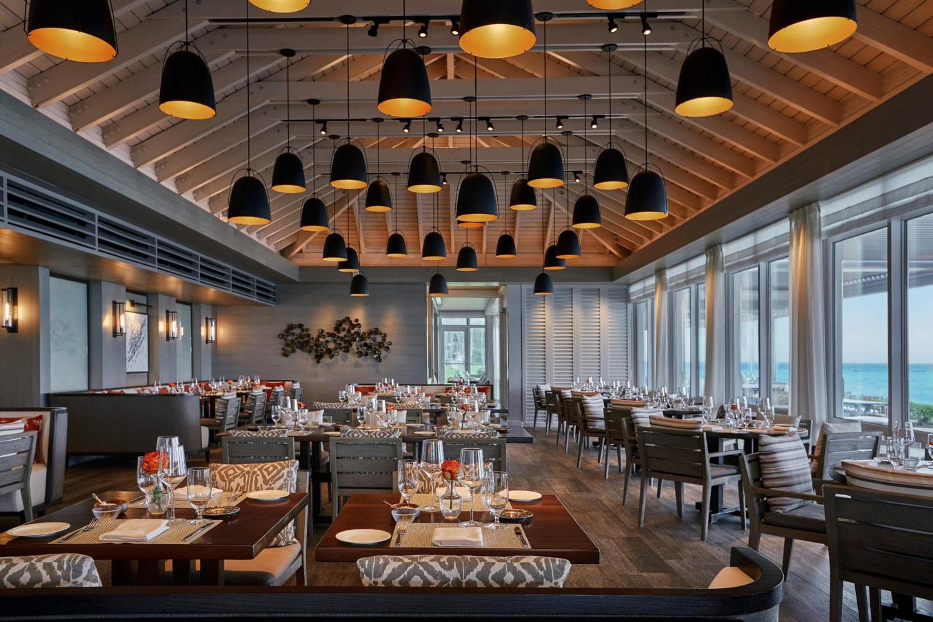 The Ocean Club, A Four Seasons Resort, Bahamas