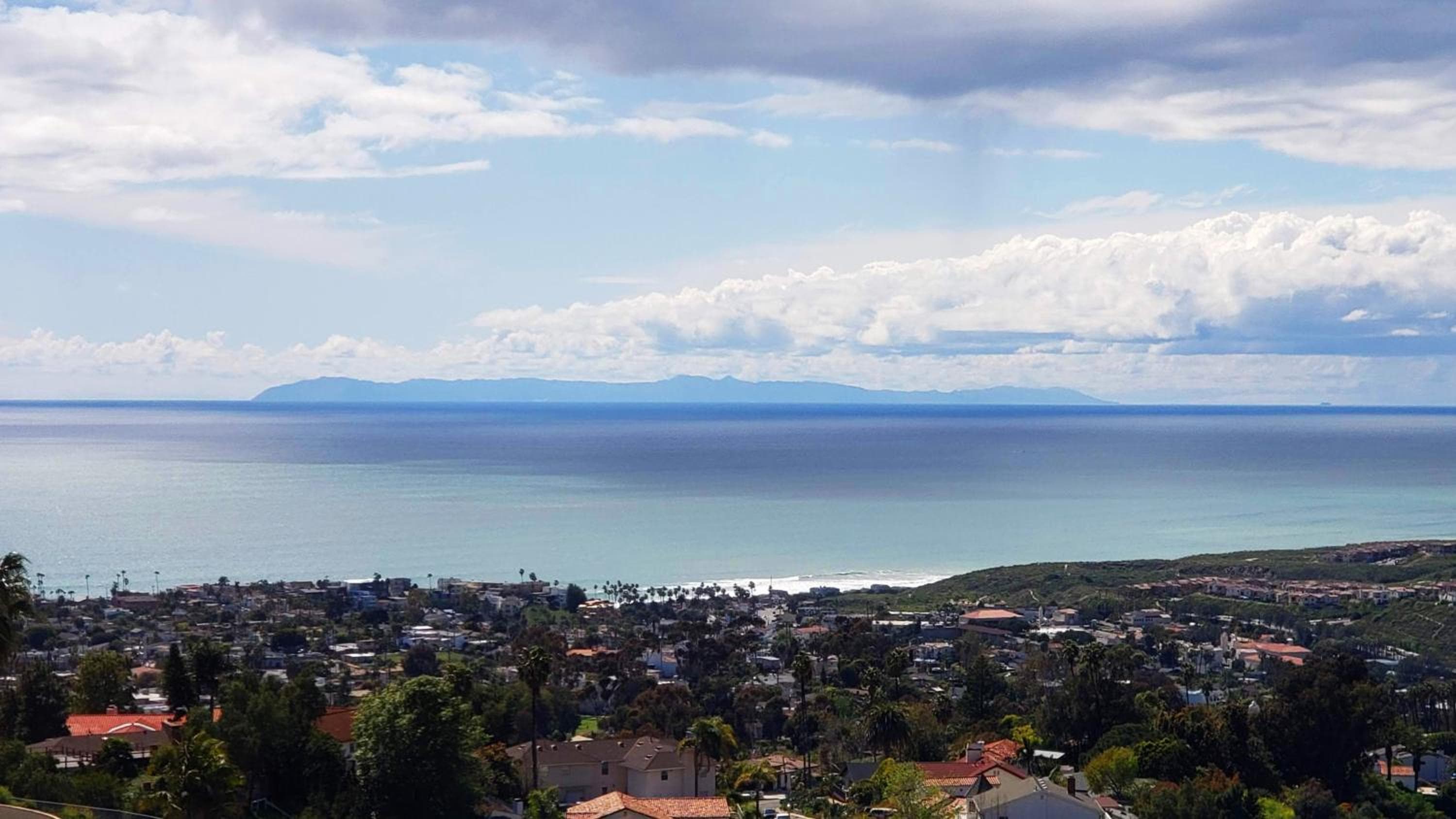 Ocean Views Beach House - 40 PCT Off Monthly