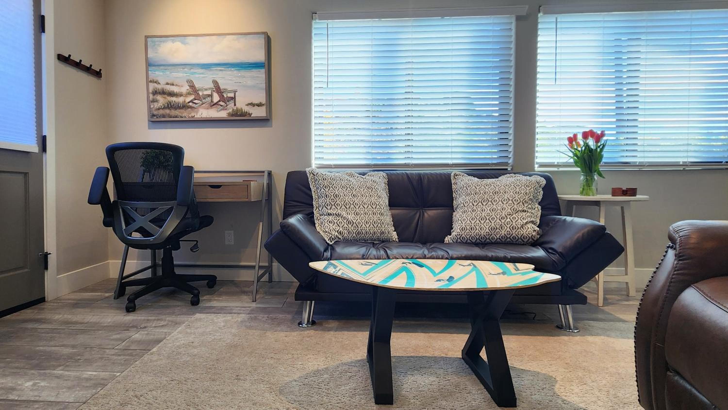 Ocean Views Beach House - 40 PCT Off Monthly