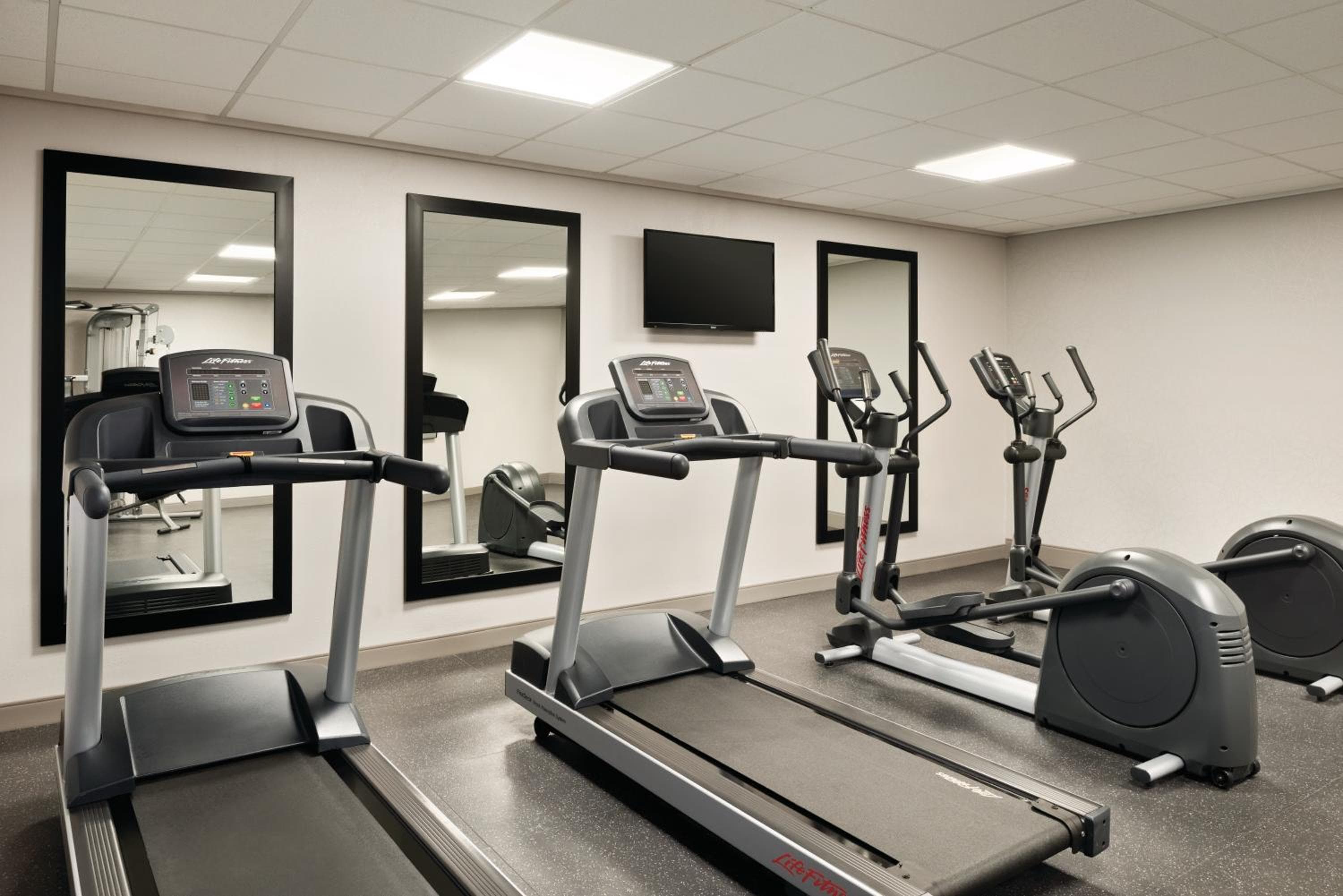 Country Inn & Suites by Radisson, Erlanger - Cincinnati South