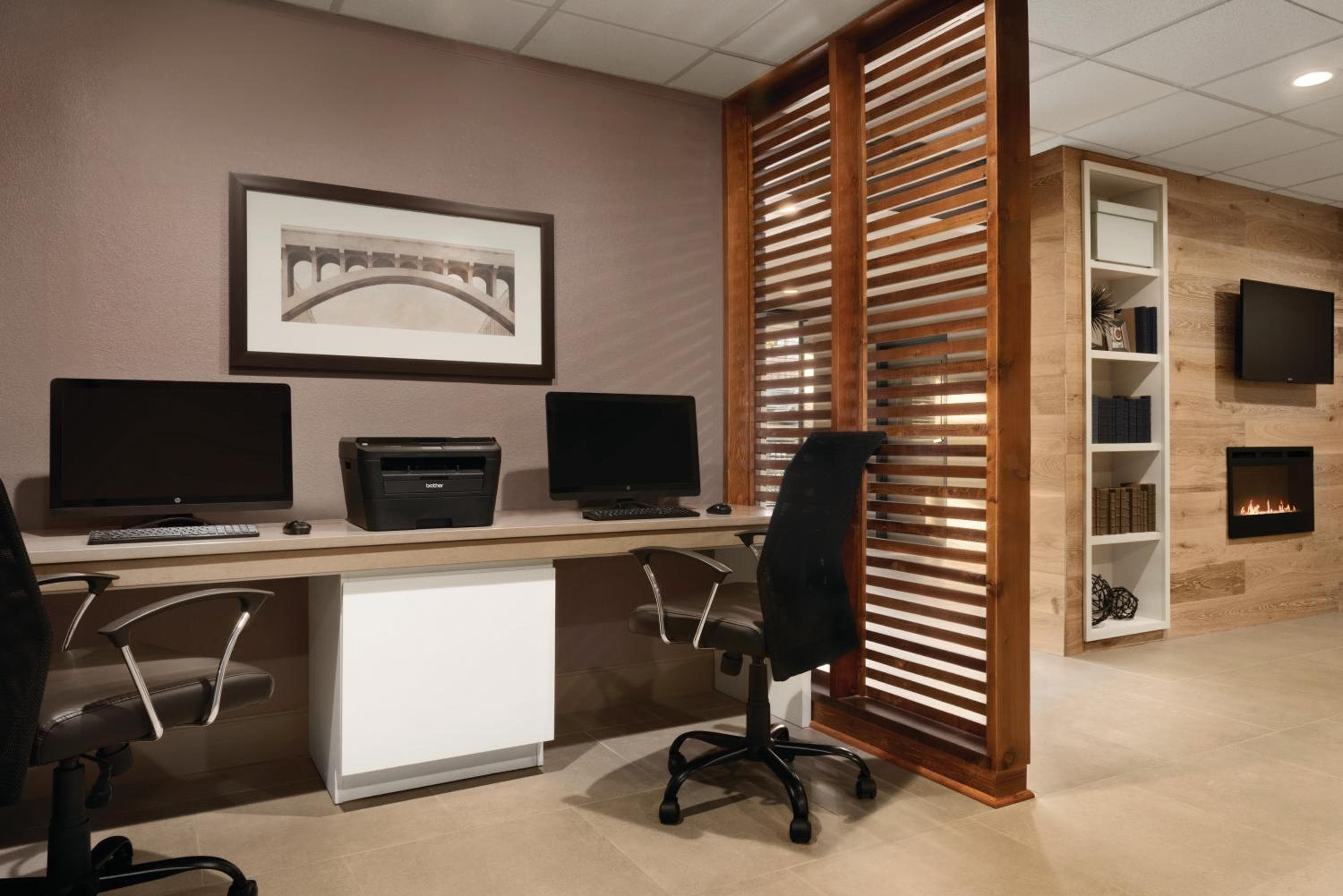 Country Inn & Suites by Radisson, Erlanger - Cincinnati South