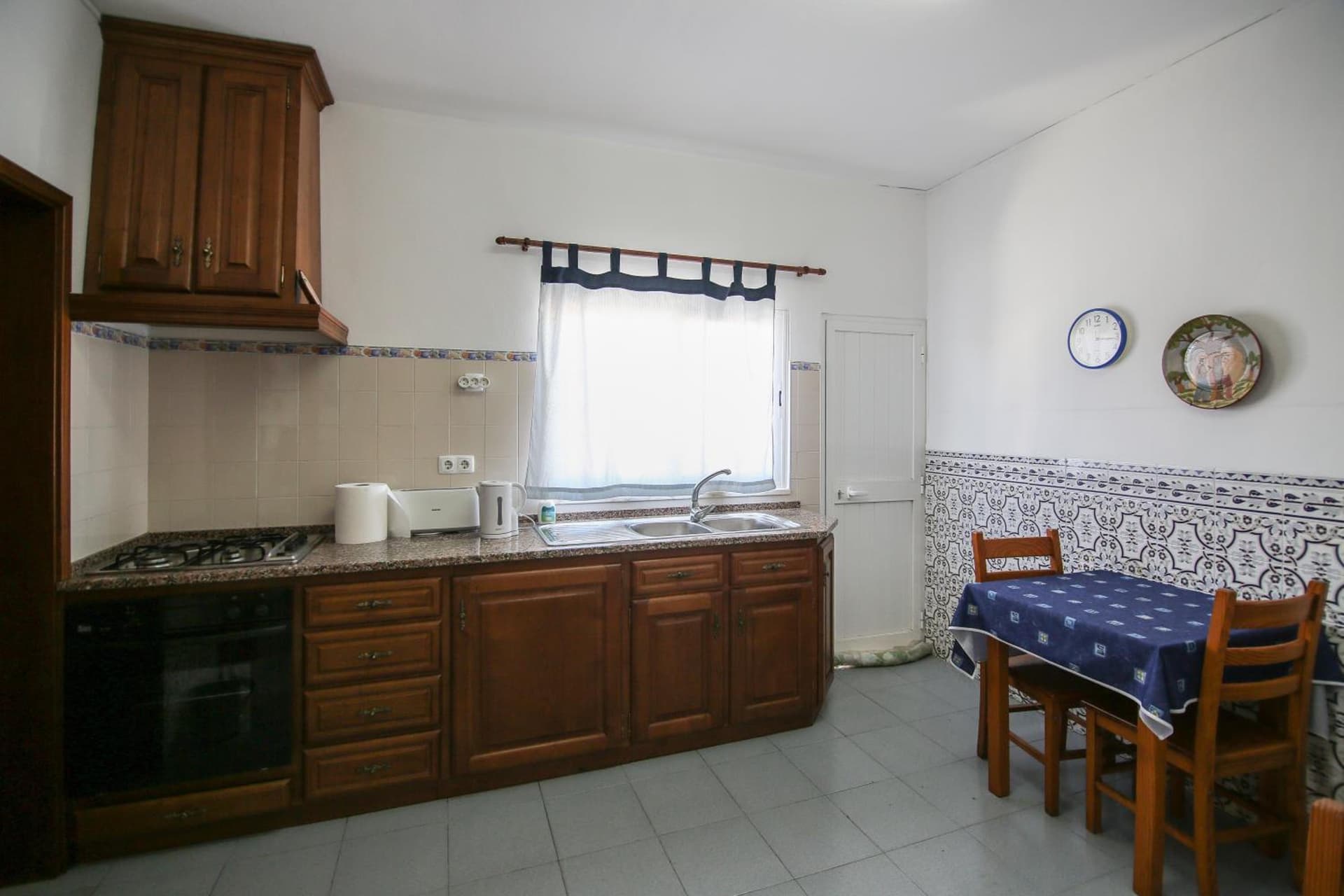 Casa Dona Joaquina