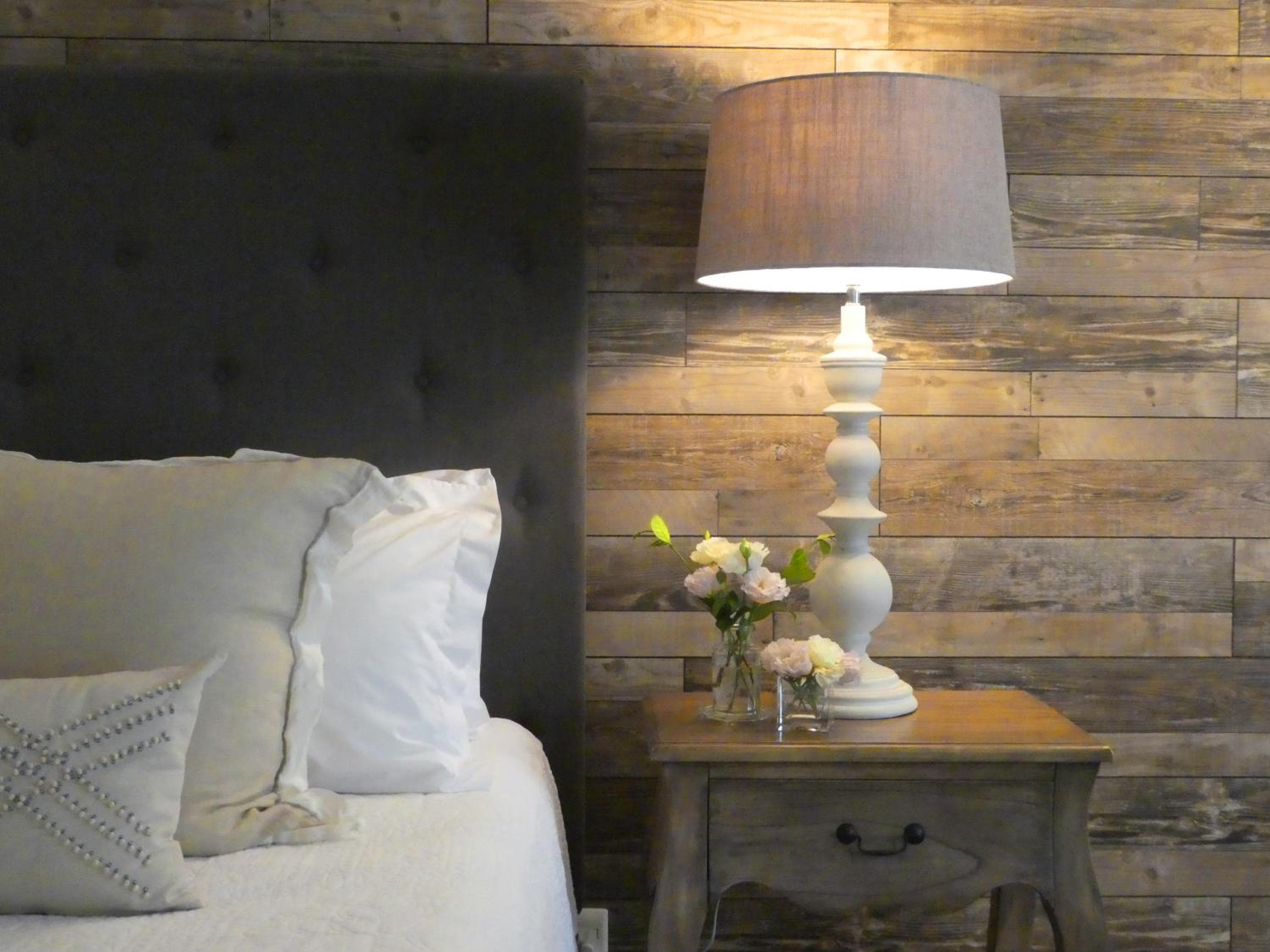 58 On Hume Guesthouse and Spa