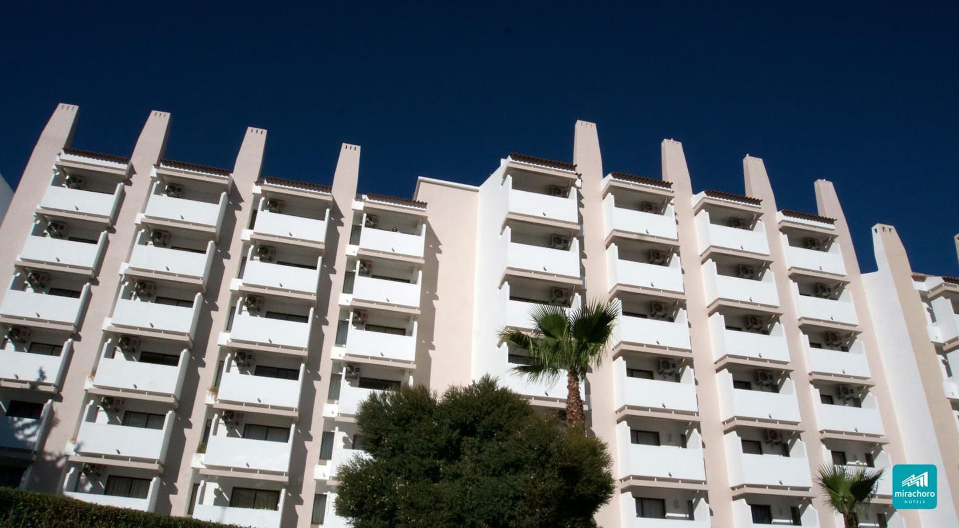 Mirachoro Albufeira