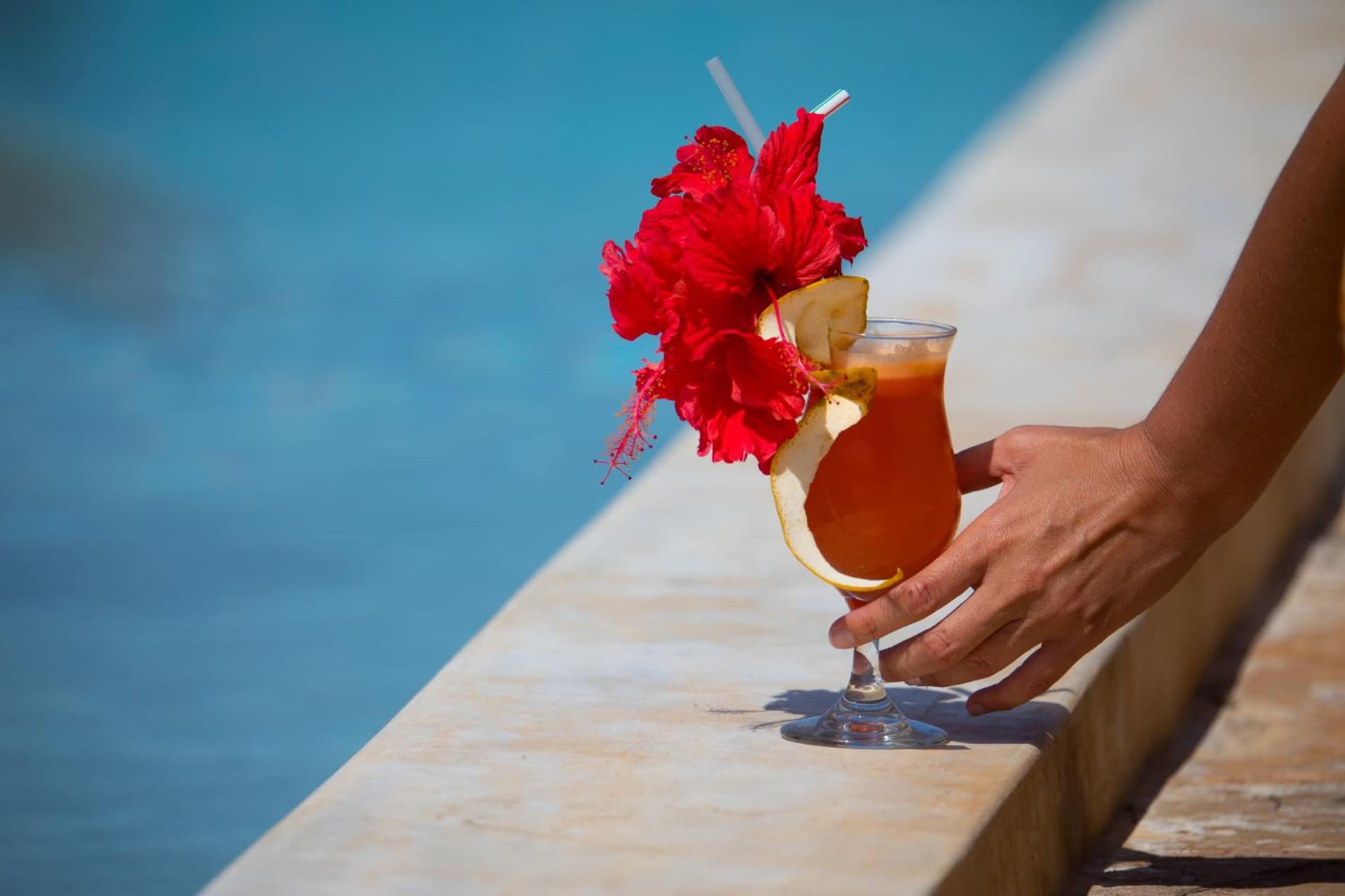Kasha Boutique Hotel