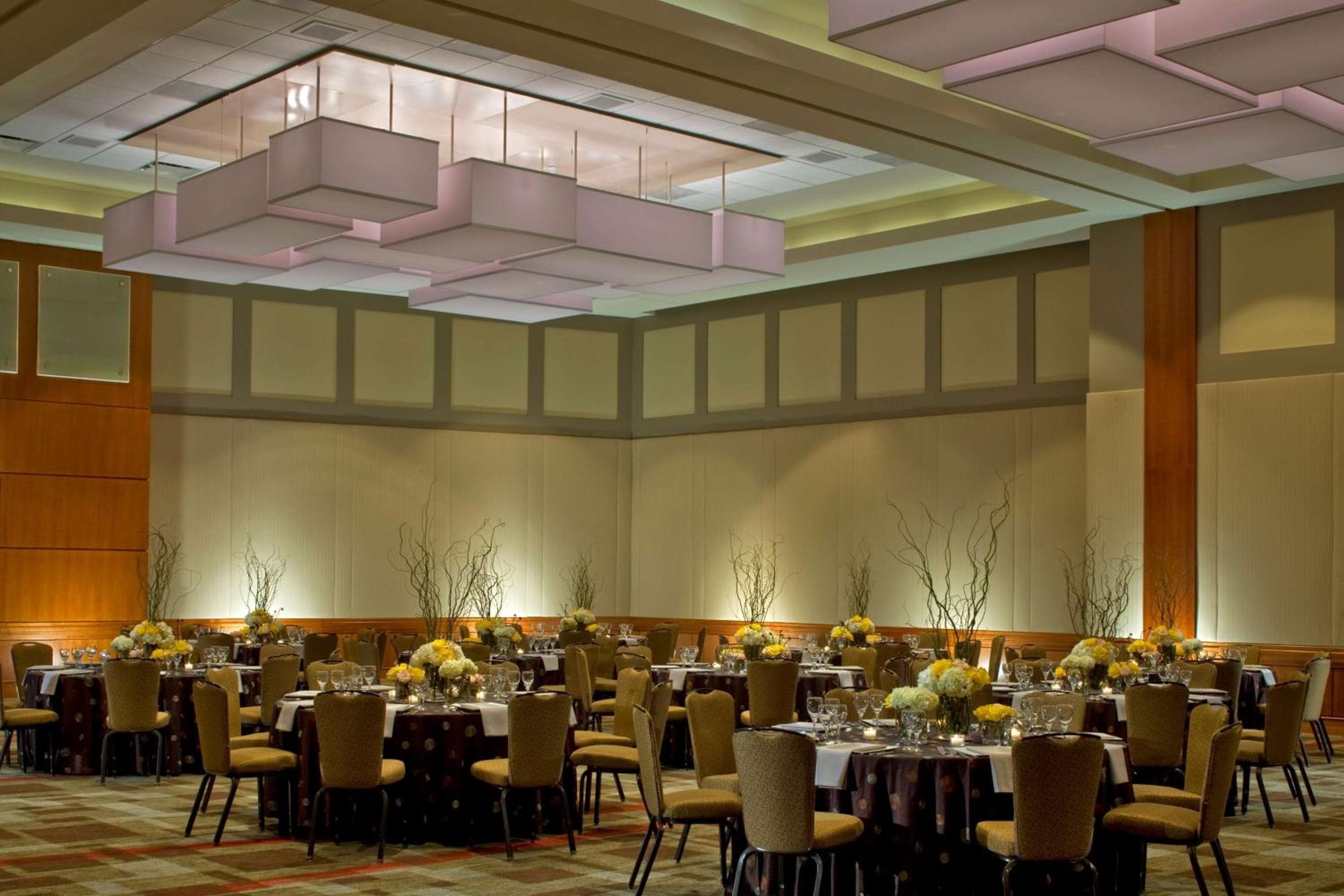 Hyatt Regency McCormick Place Chicago