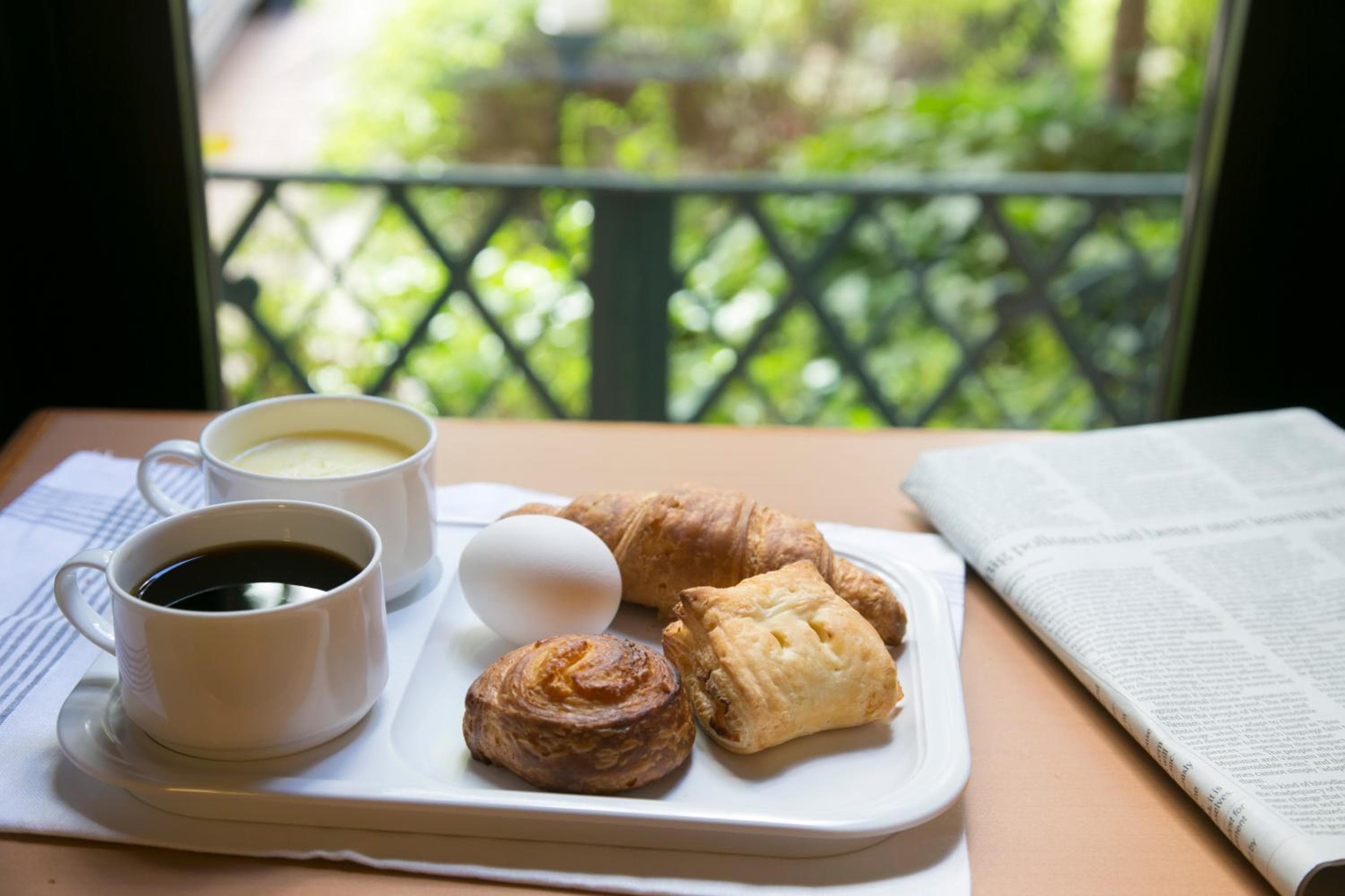 Washington R&B Hotel Umeda East