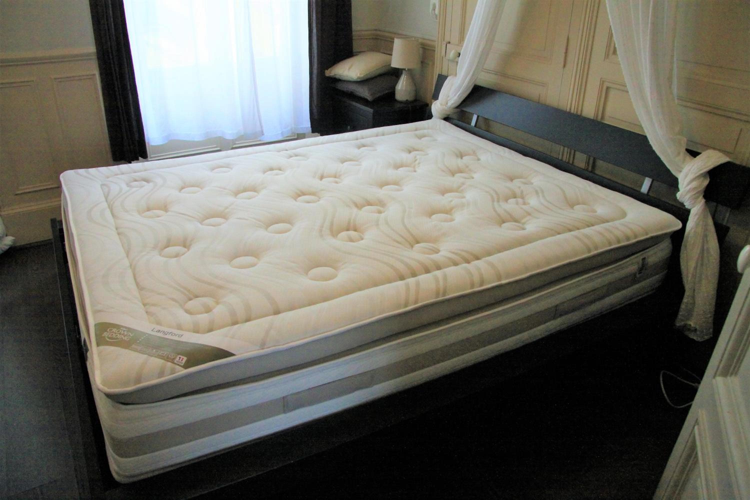 Chambre D'hôtes Les Epicuriens