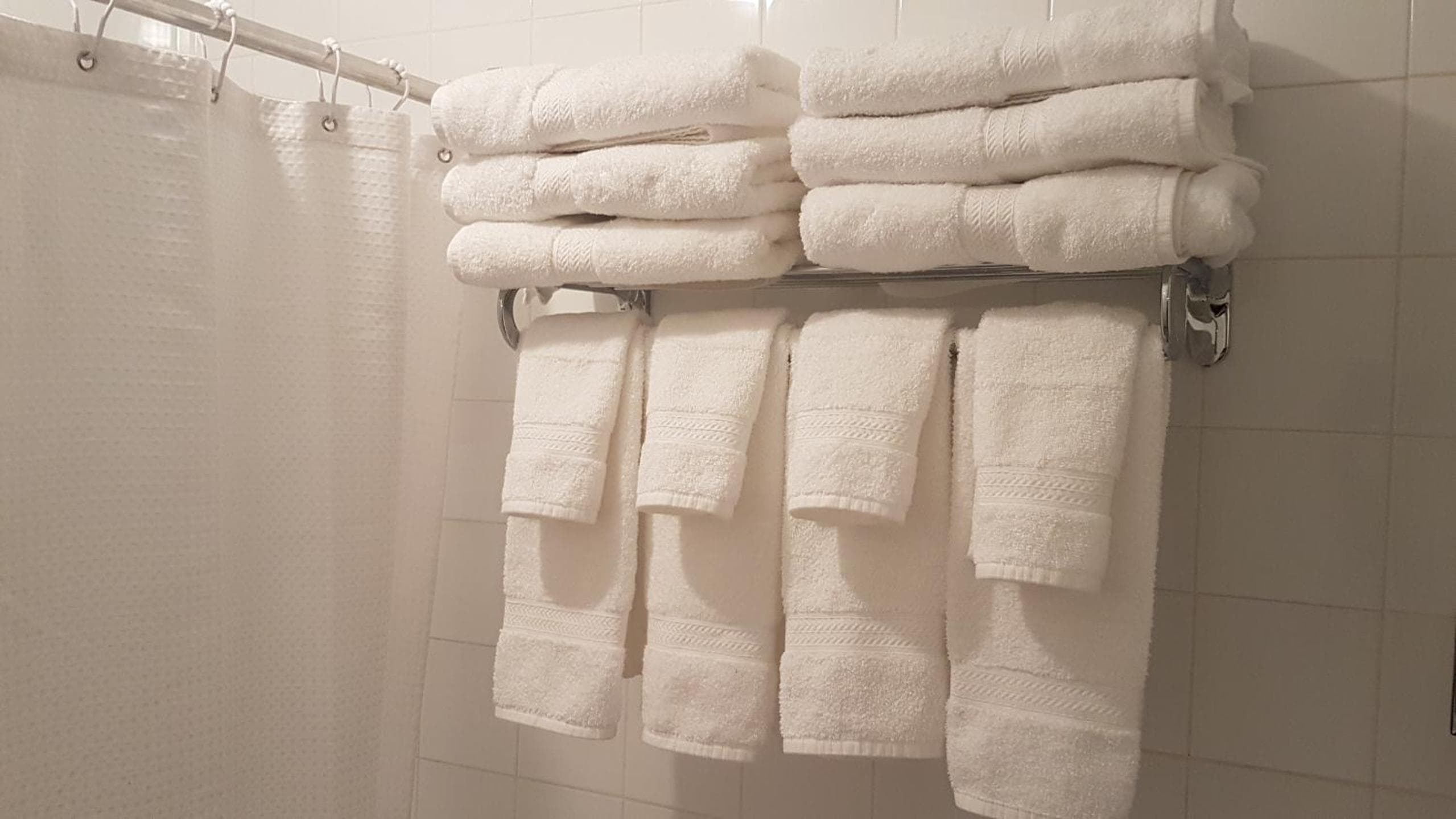 1-Bedroom Cozy Suite #23 by Amazing Property Rentals