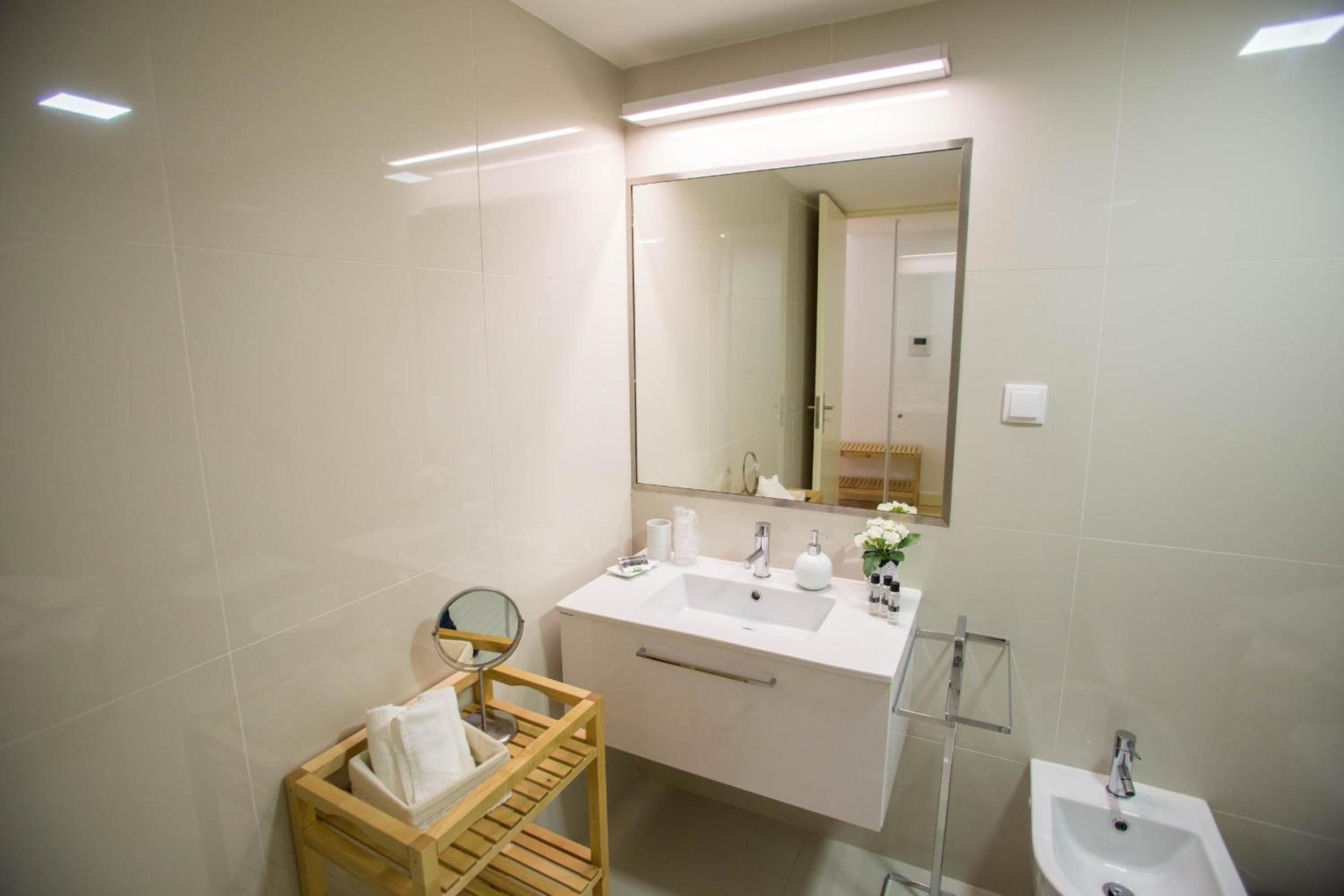 Almada Story Apartments by Porto City Hosts