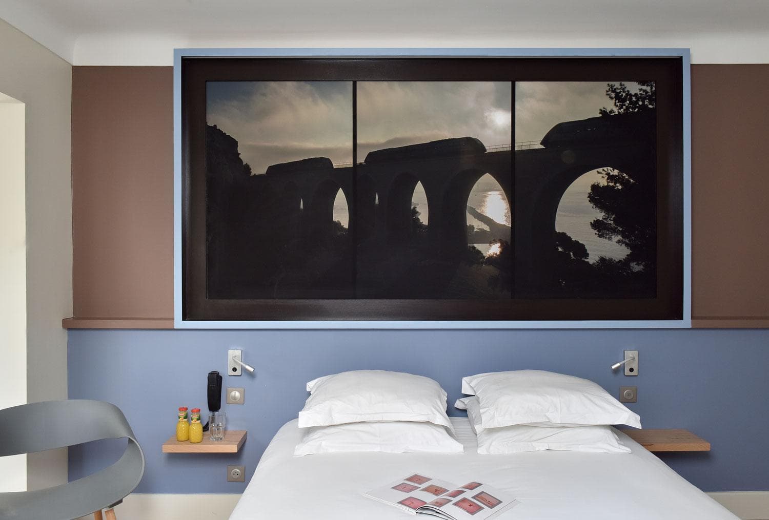 Hotel Spa Le Calendal