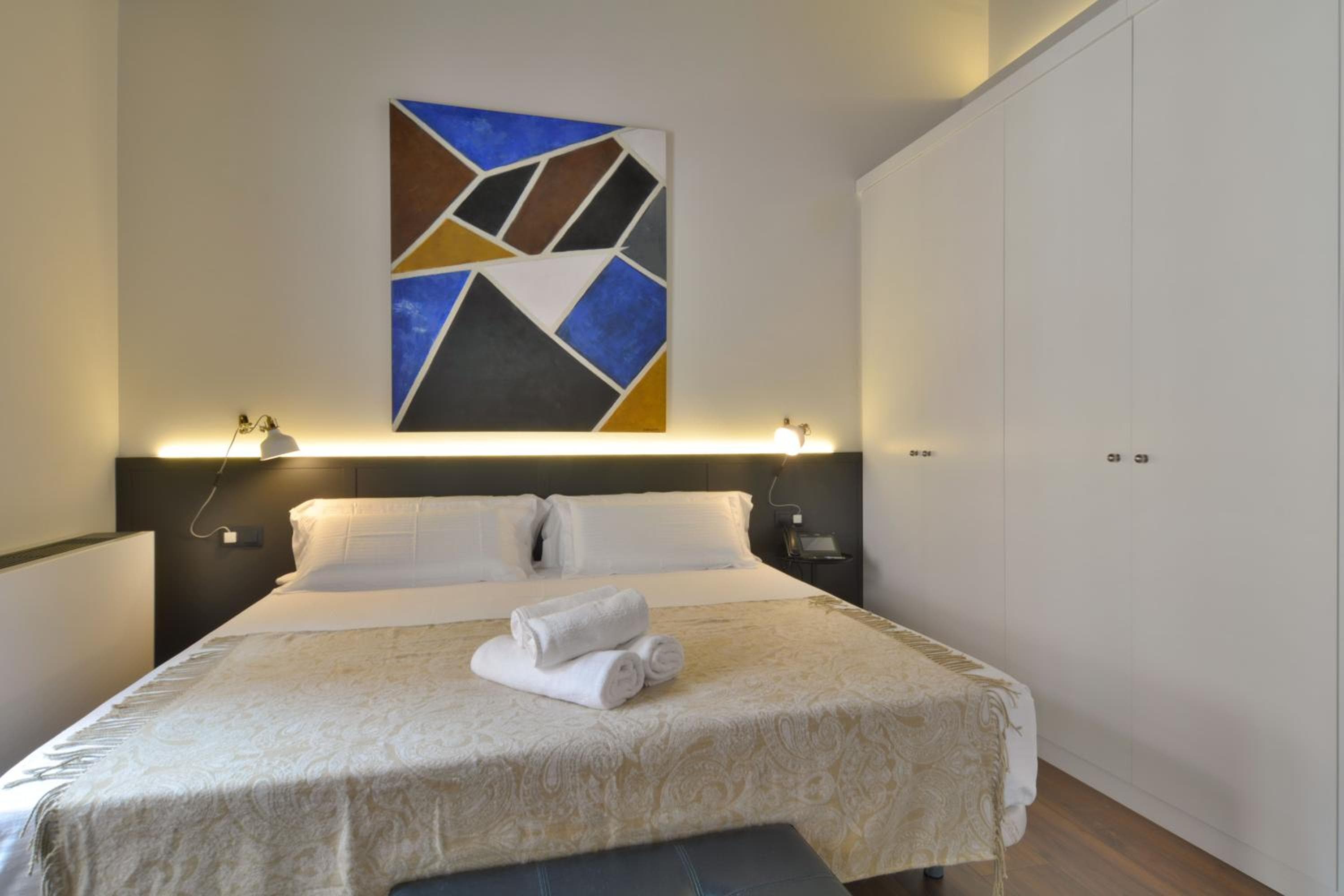 Hotel Bosch Boutique