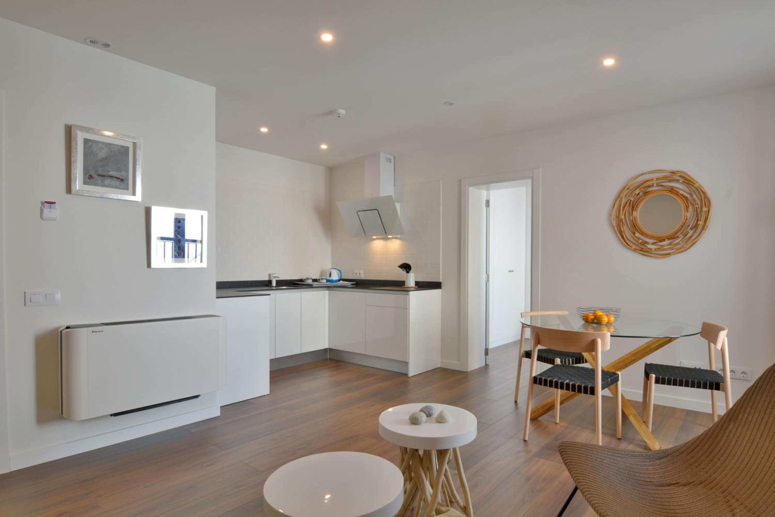 Hotel Bosch Boutique