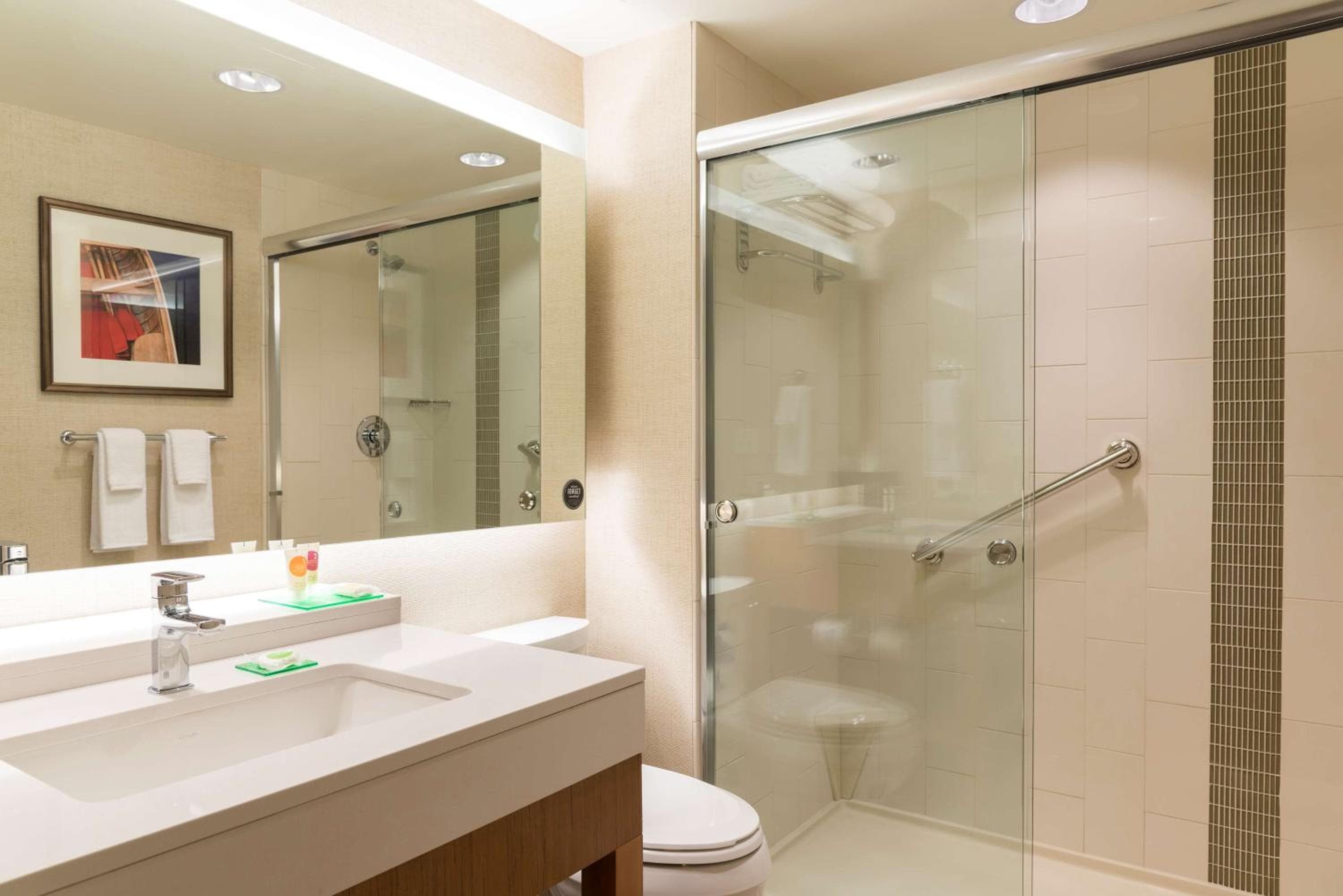 Hyatt Place Ann Arbor