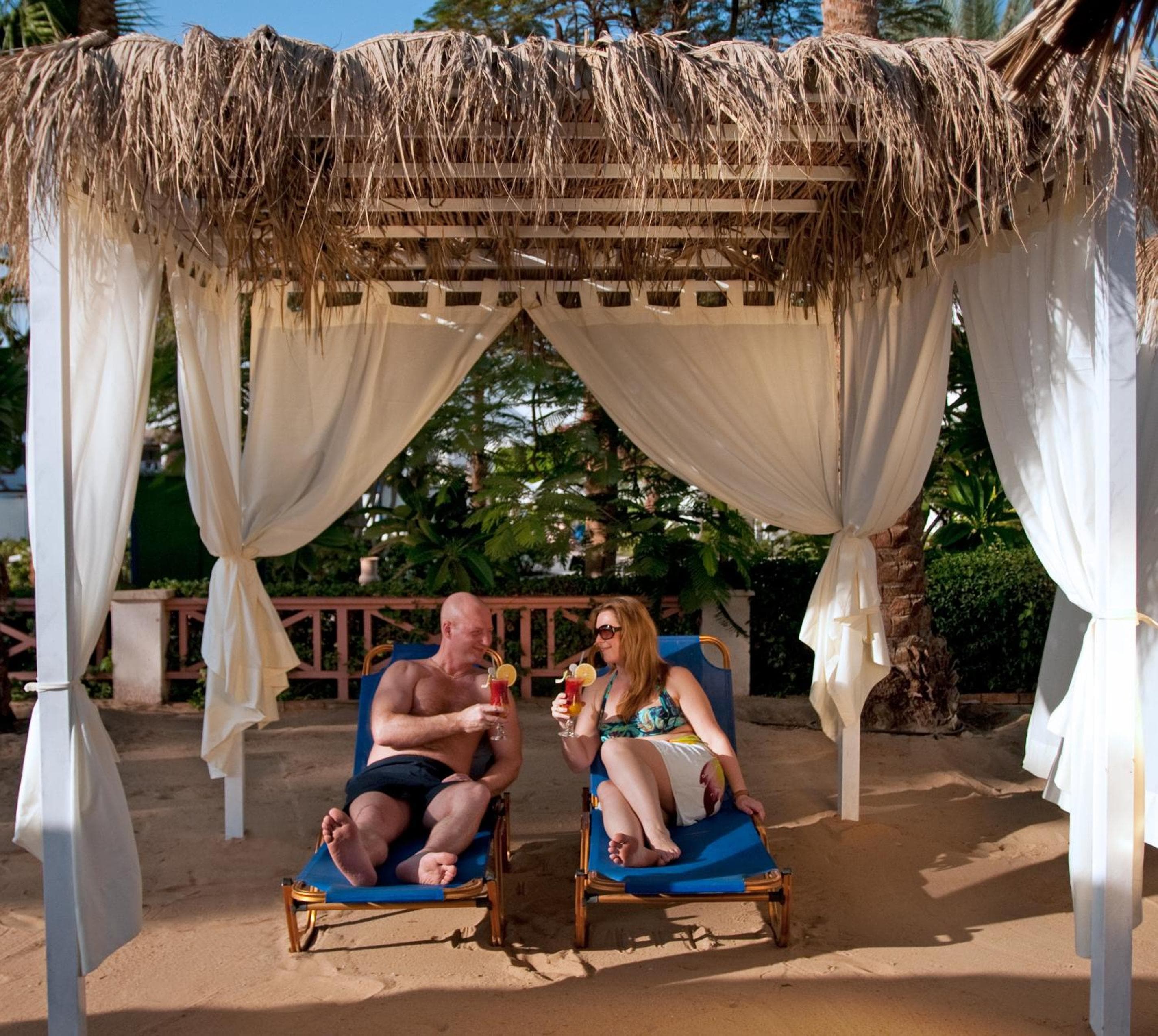 JAZ Elite Palace - Adults Friendly 16 Years Plus