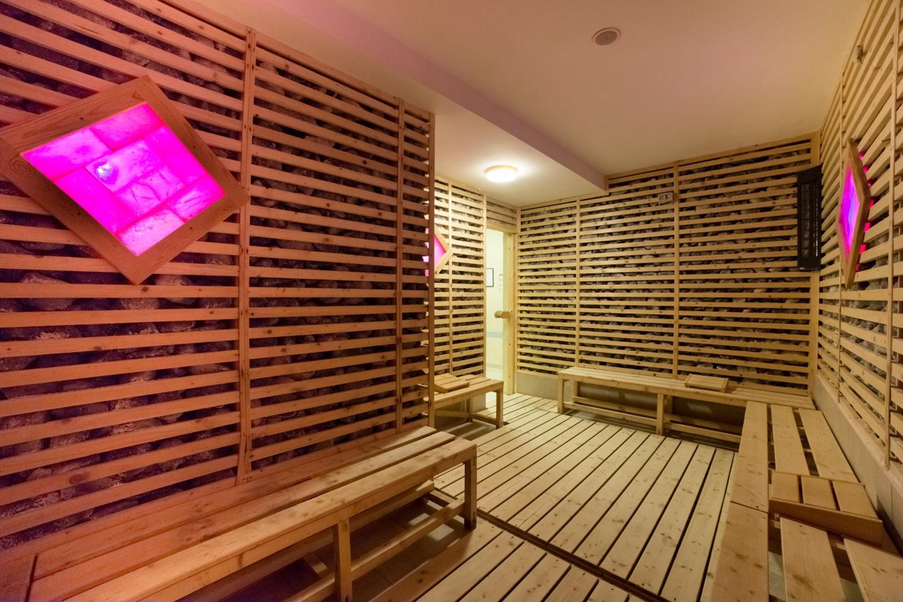 Unirea Hotel & Spa