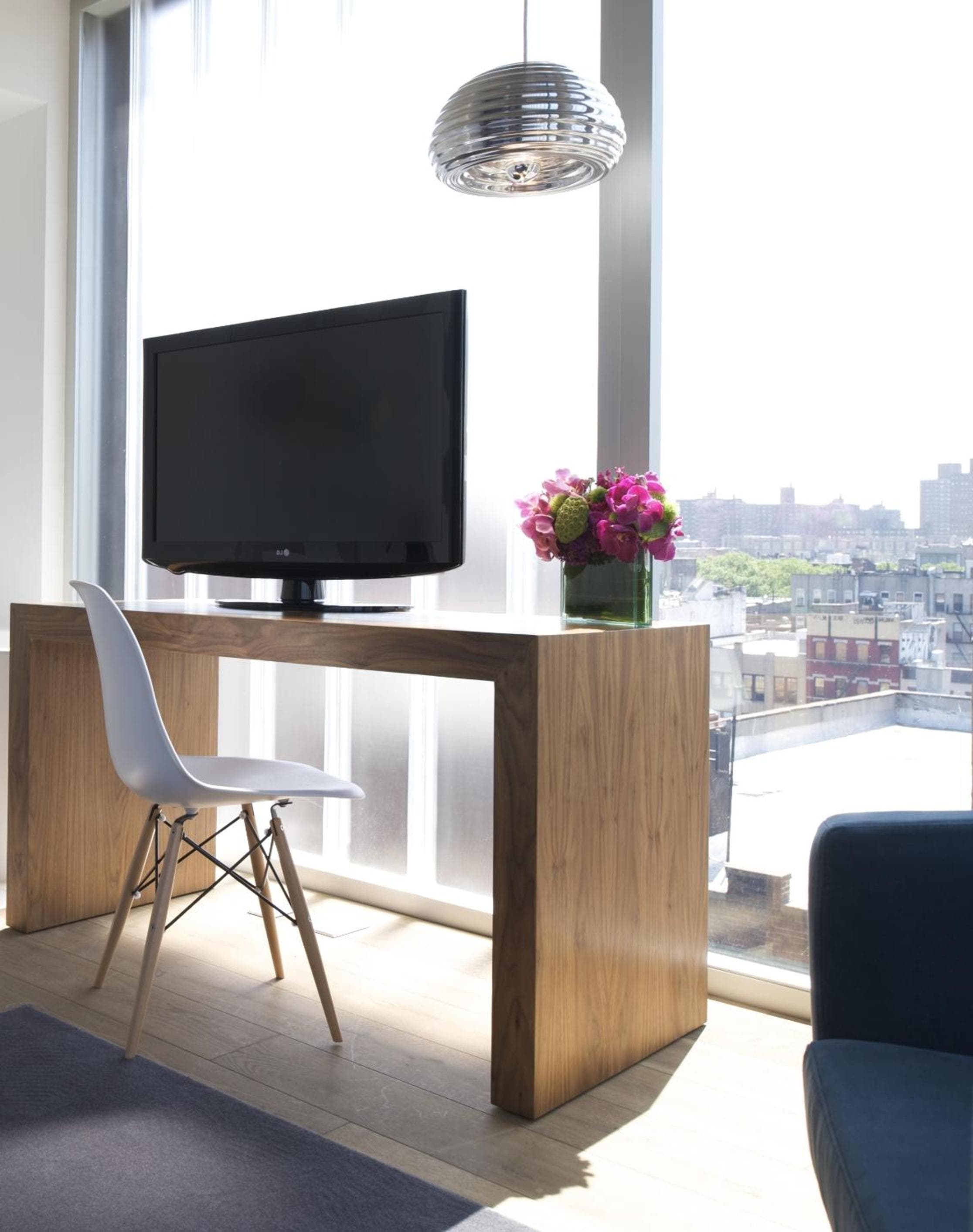 Nolitan Hotel SoHo - New York