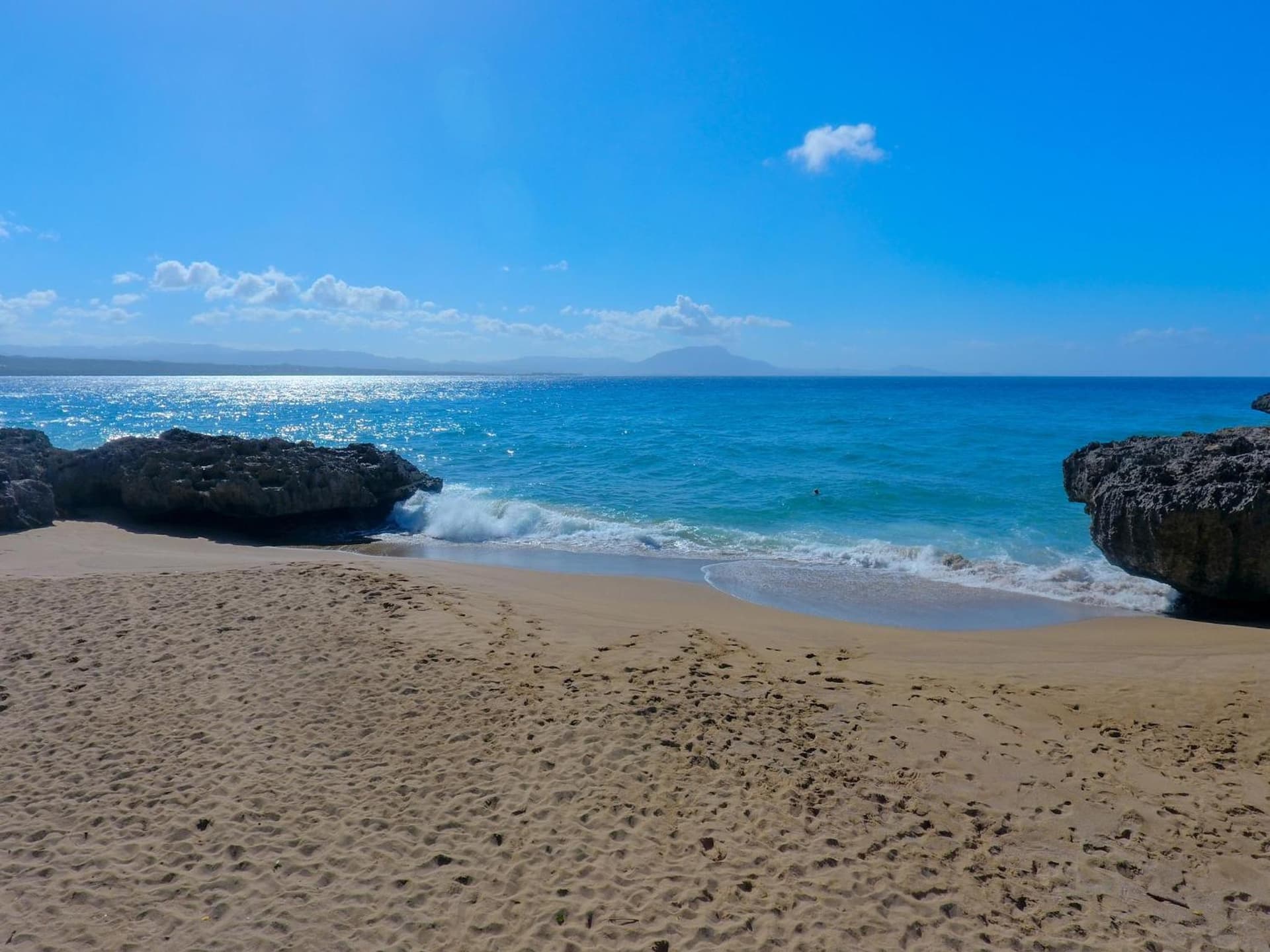 Caribbean Diamond Boutique Hotel