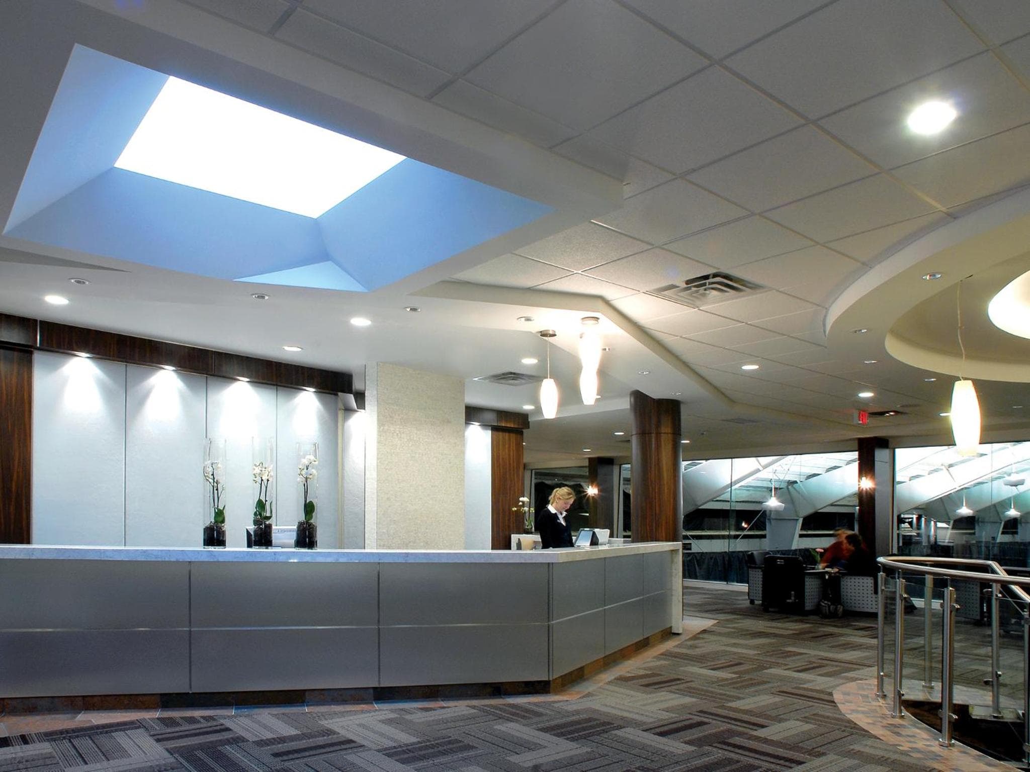 White Oaks Conference & Resort Spa