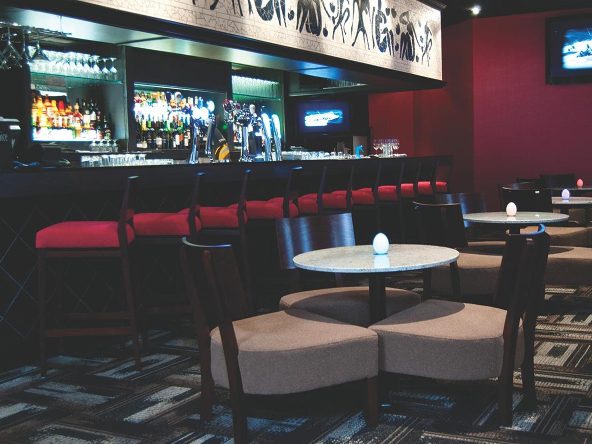 White Oaks Conference & Resort Spa