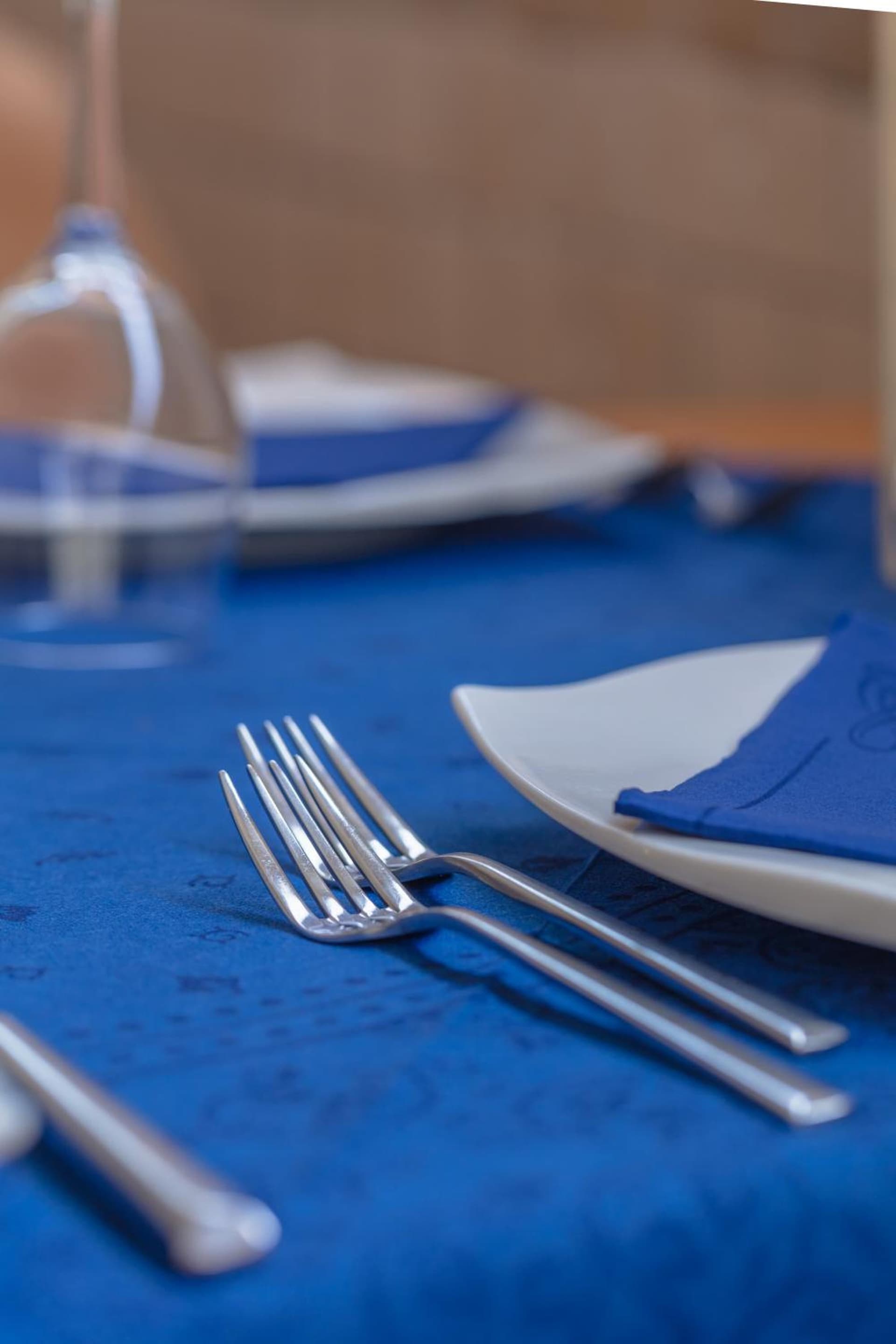 Hotel Borgo Del Mare