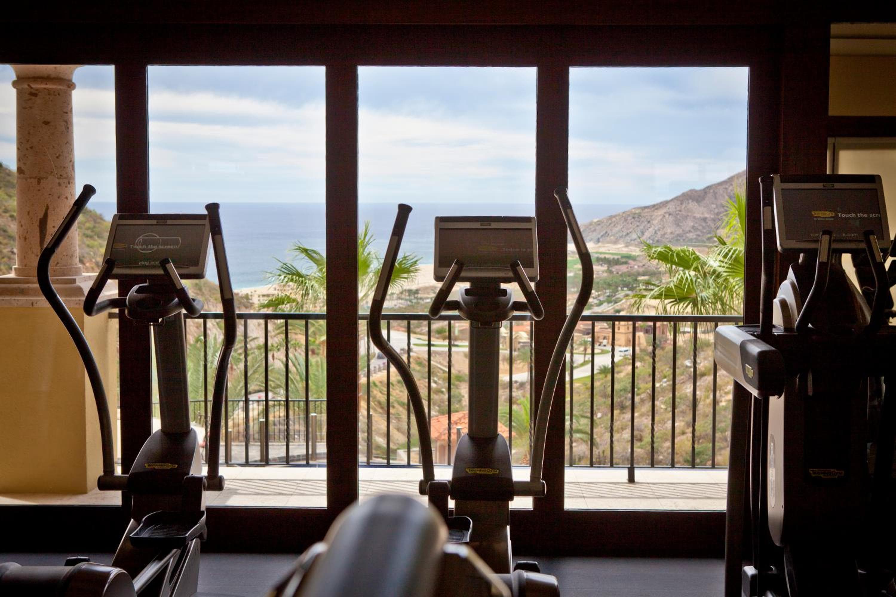 Quivira Los Cabos Condos and Homes -Vacation Rentals