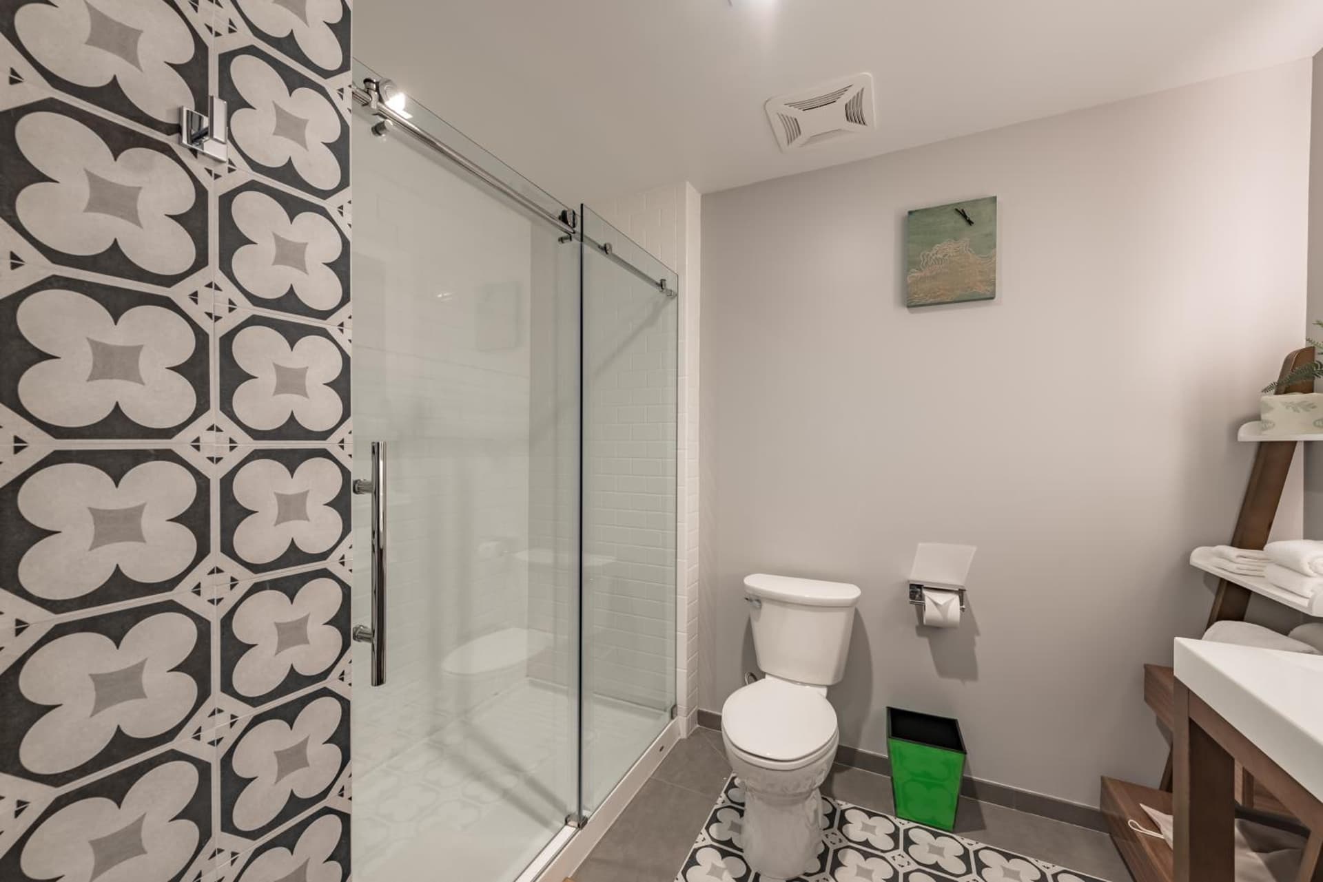Lexen Hotel - North Hollywood Near Universal Studios