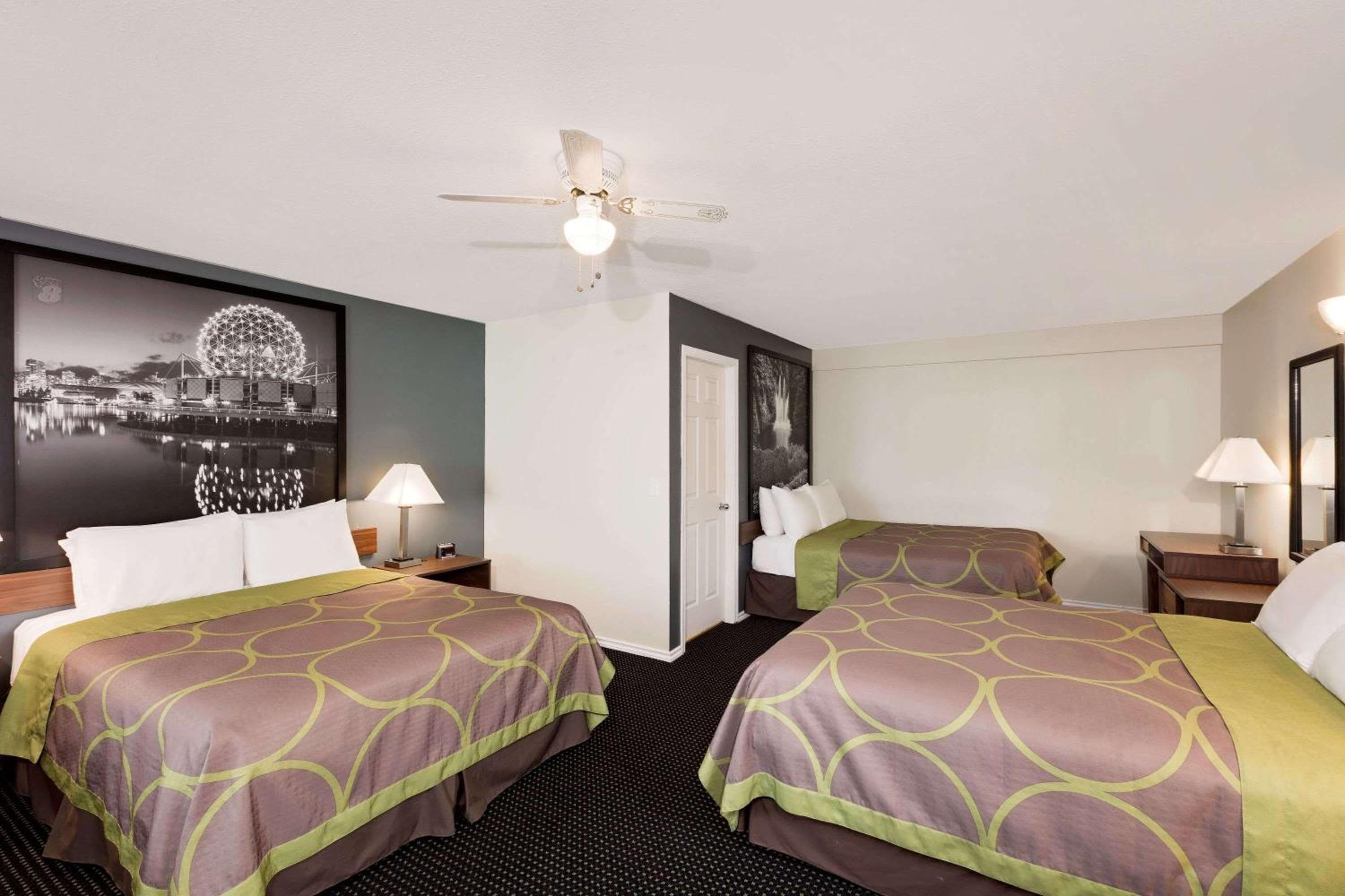 Sage Inn Merritt BC