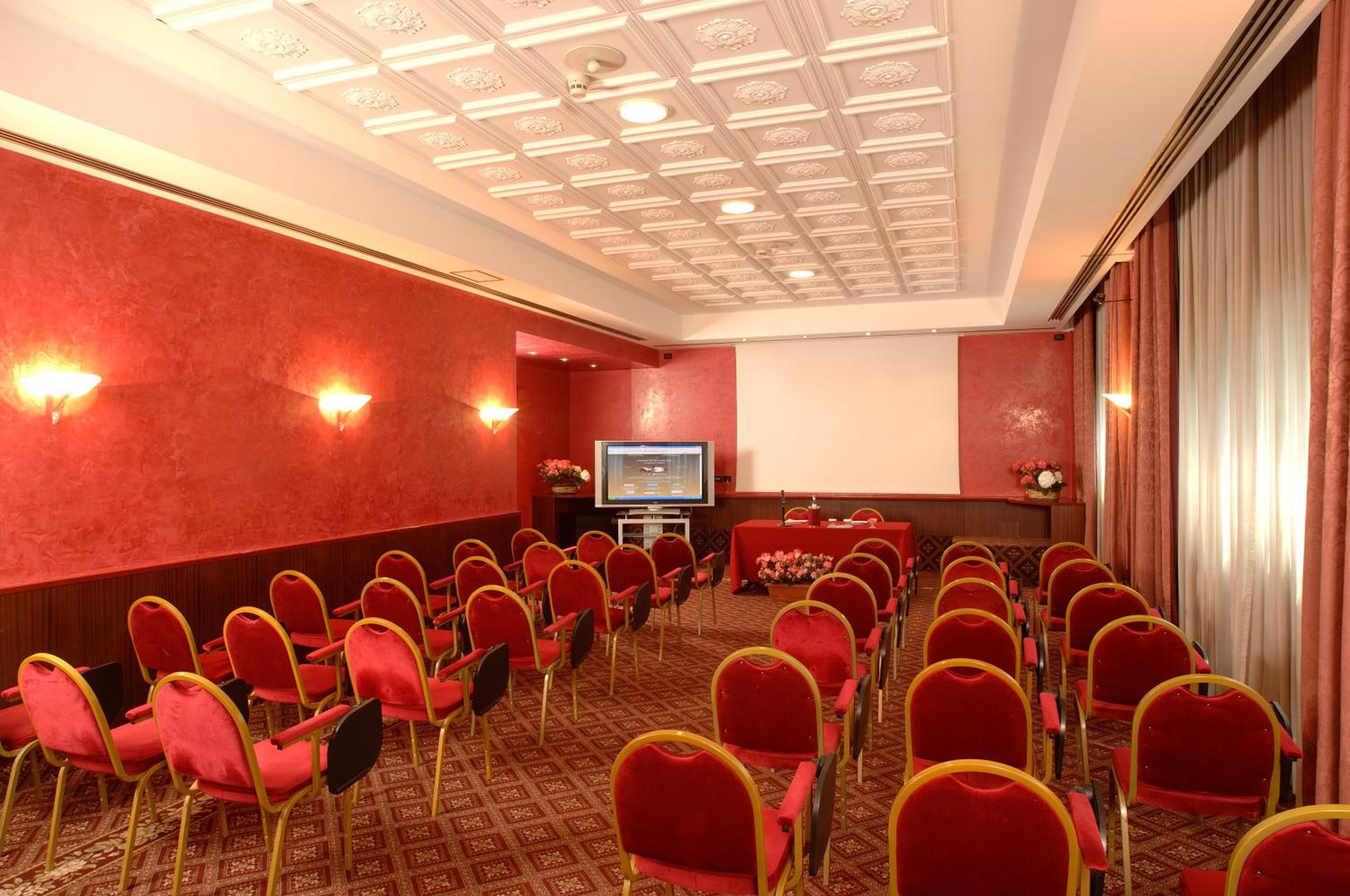c-hotels Concorde