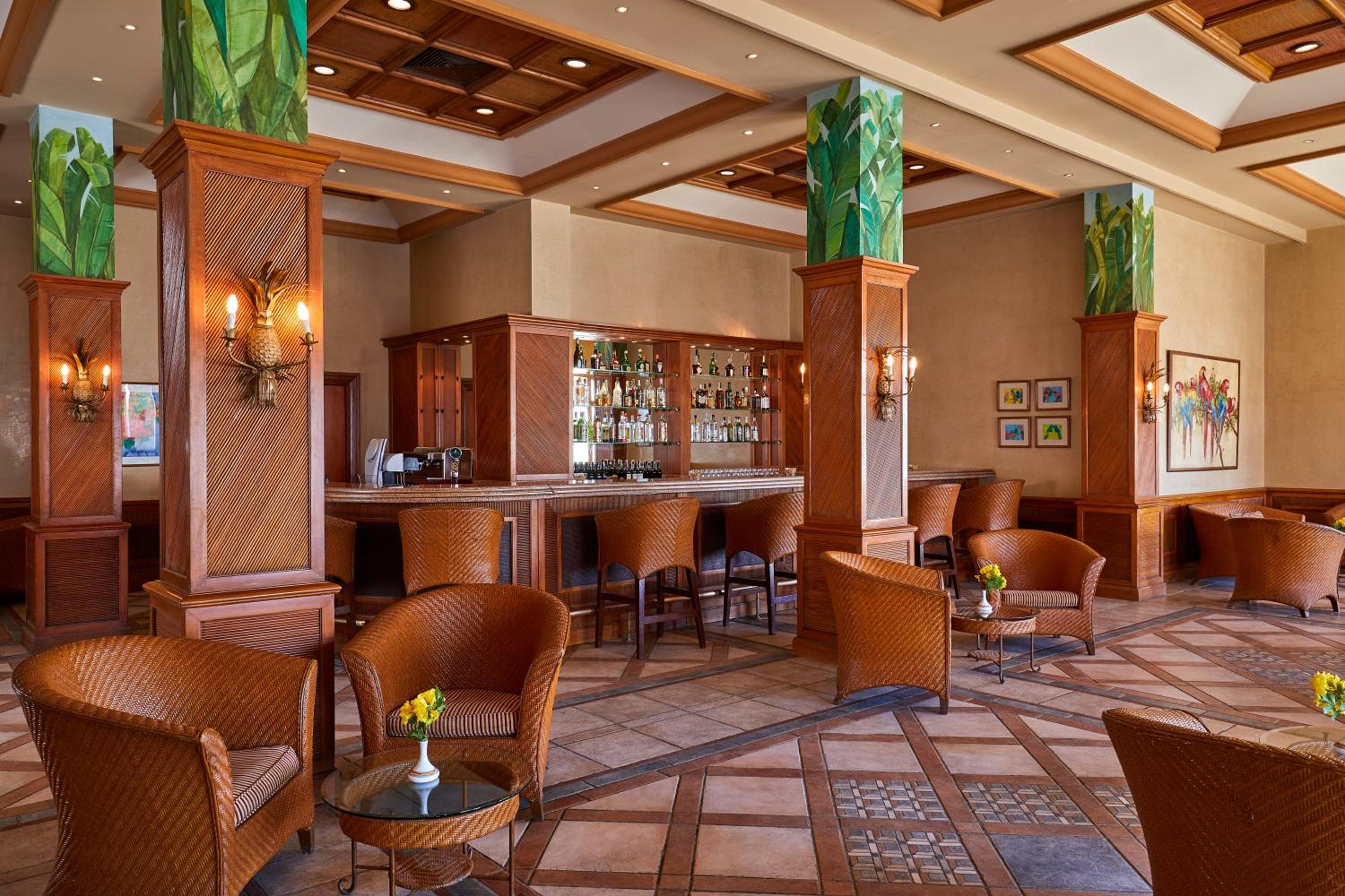 JAZ Elite Palace - Adults Friendly 16 Years Plus