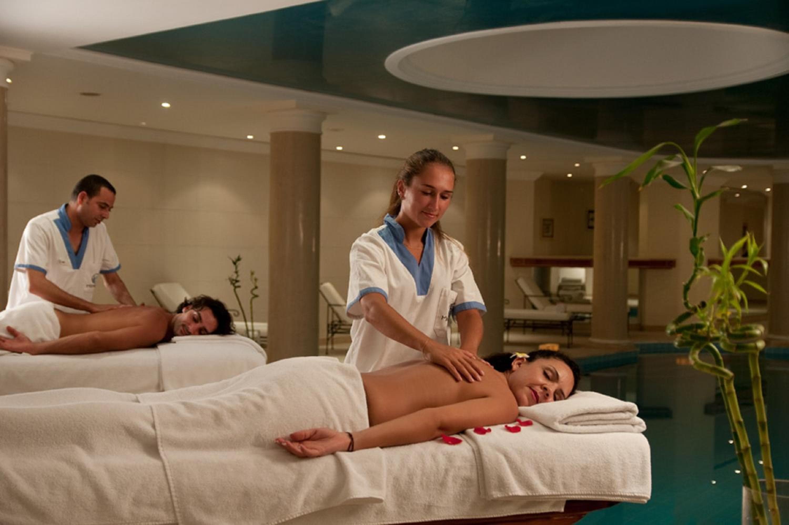 JAZ Elite Palace - Adults Friendly 16 Years Plus