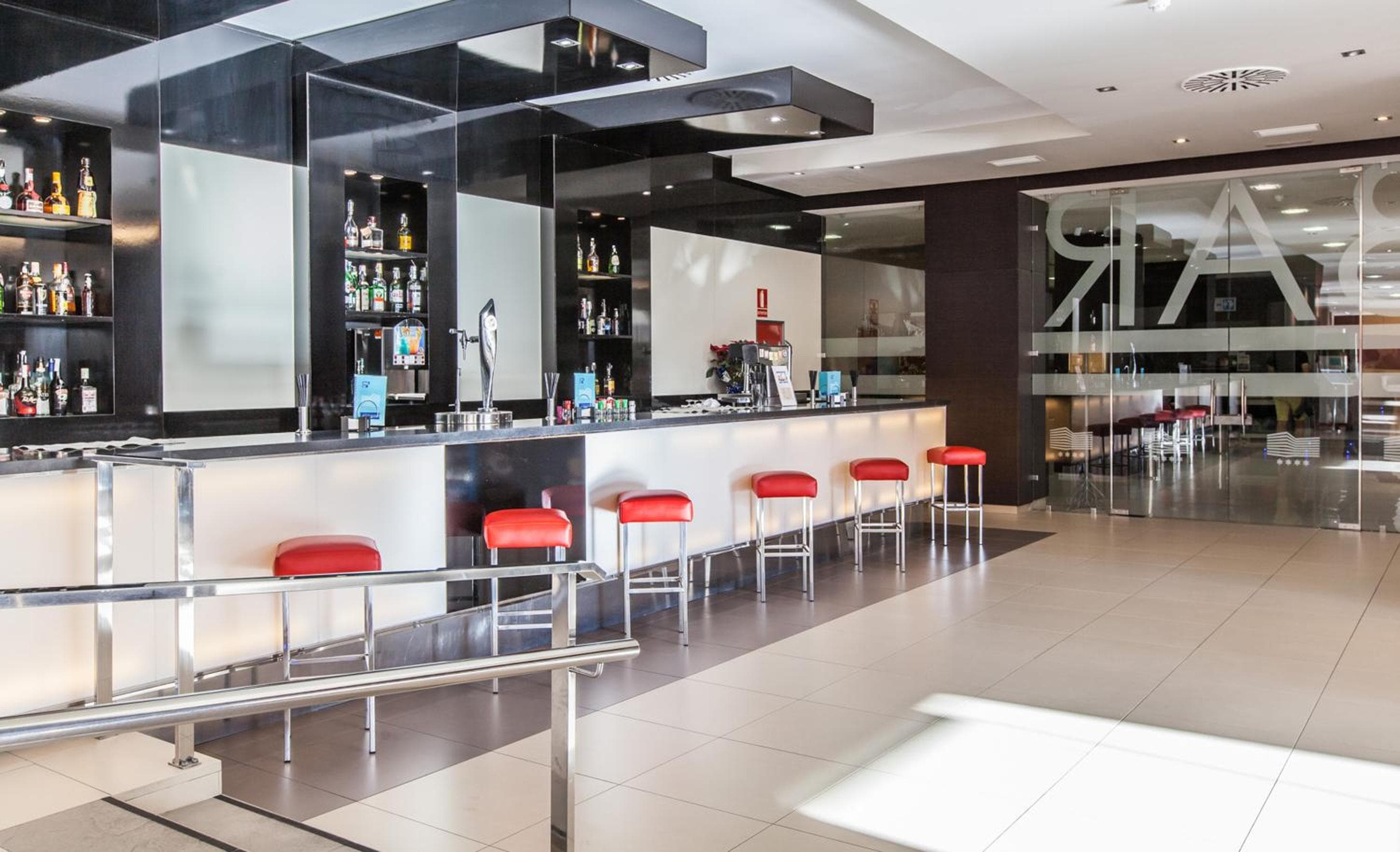 Leonardo Hotel Torremolinos Costa Del Sol