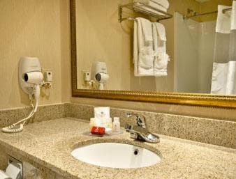 Ramada by Wyndham East Orange