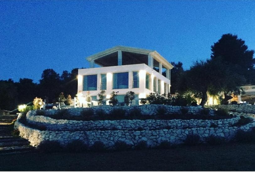 Max Luxury Suite - Servizio Spiaggia Inclusa