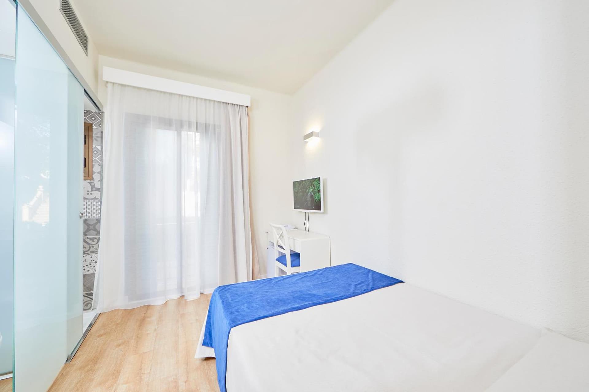 Cupido Boutique Hotel