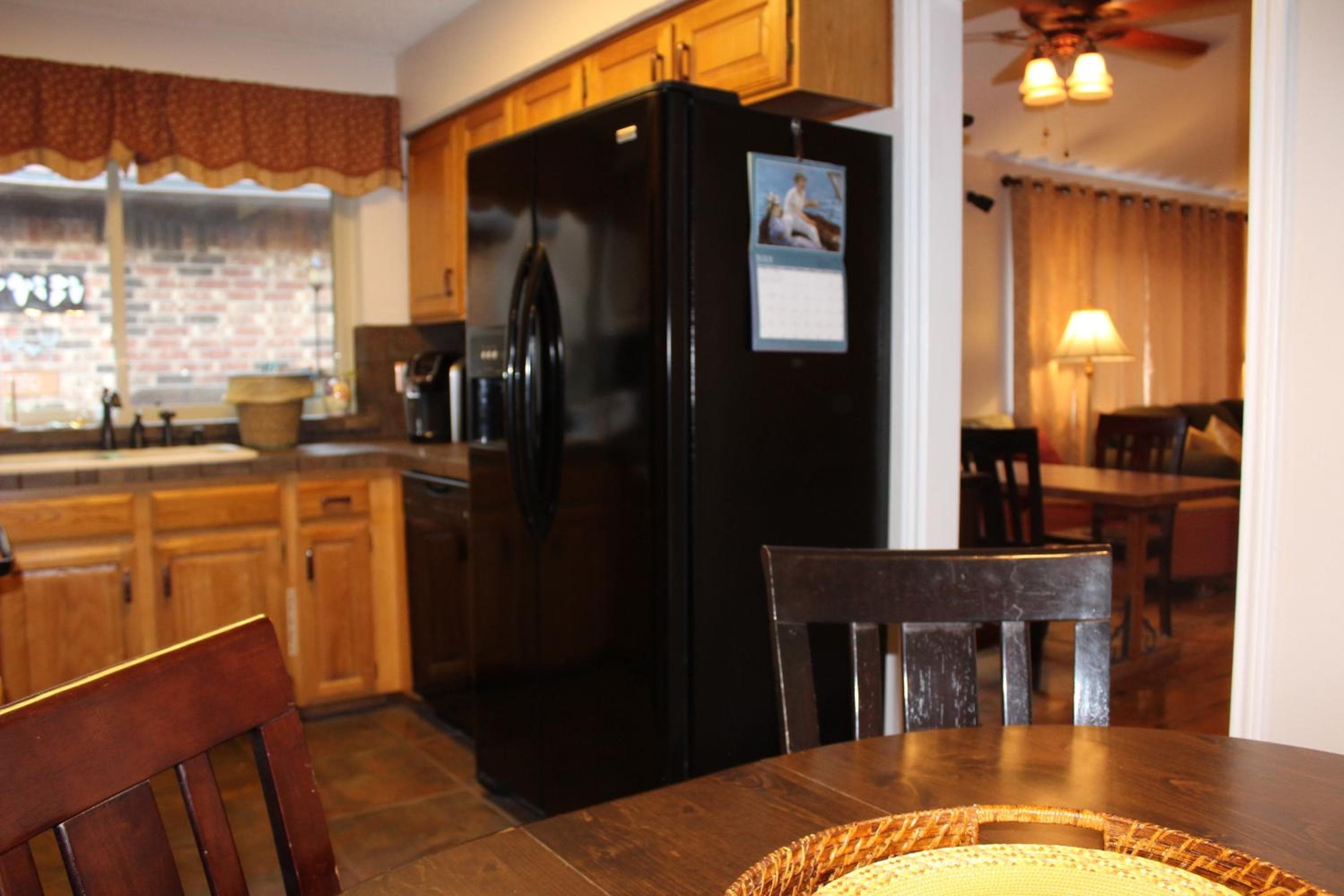 Comfy Cozy Affordable Home Away Home