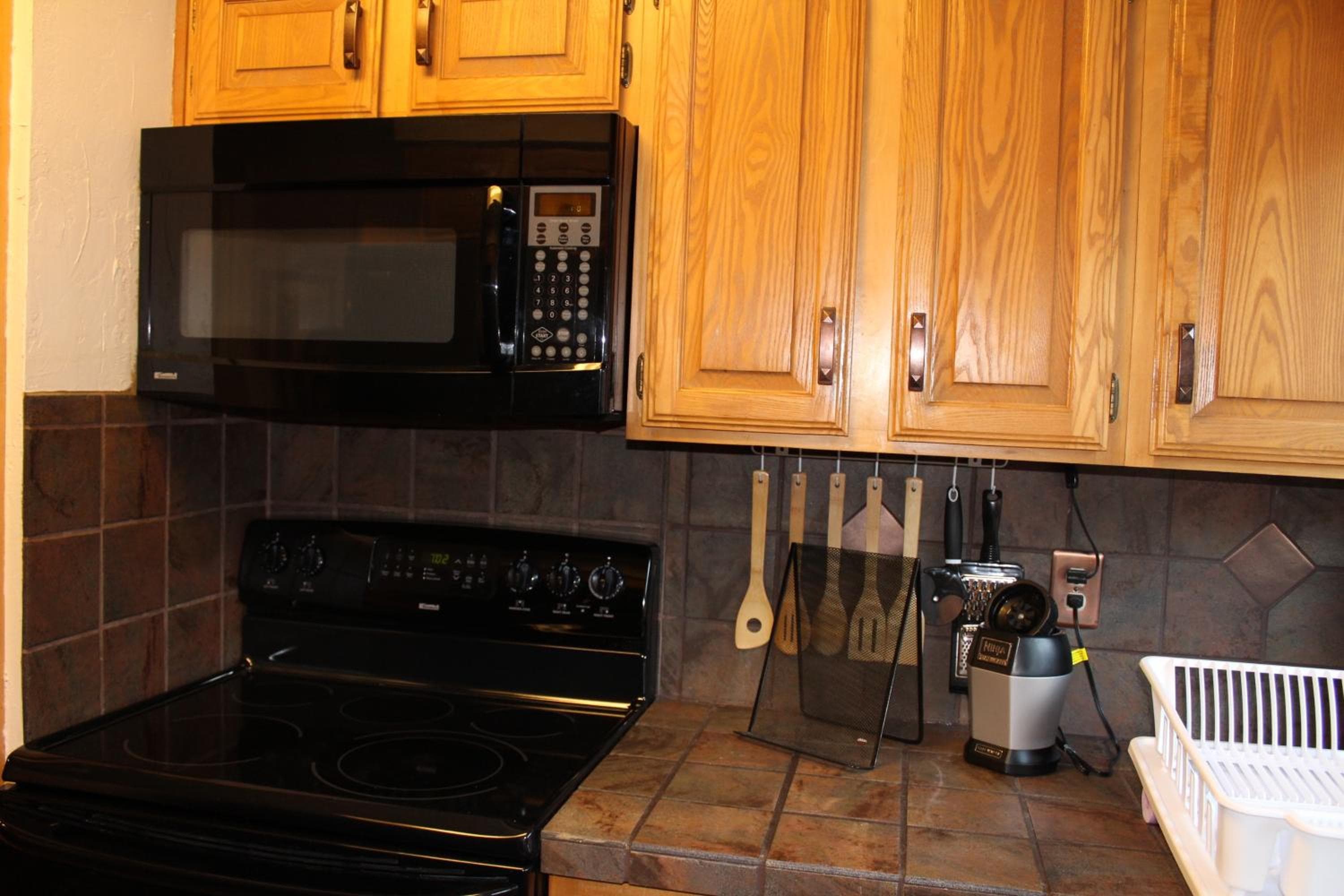 Comfy Cozy Affordable Home Away Home