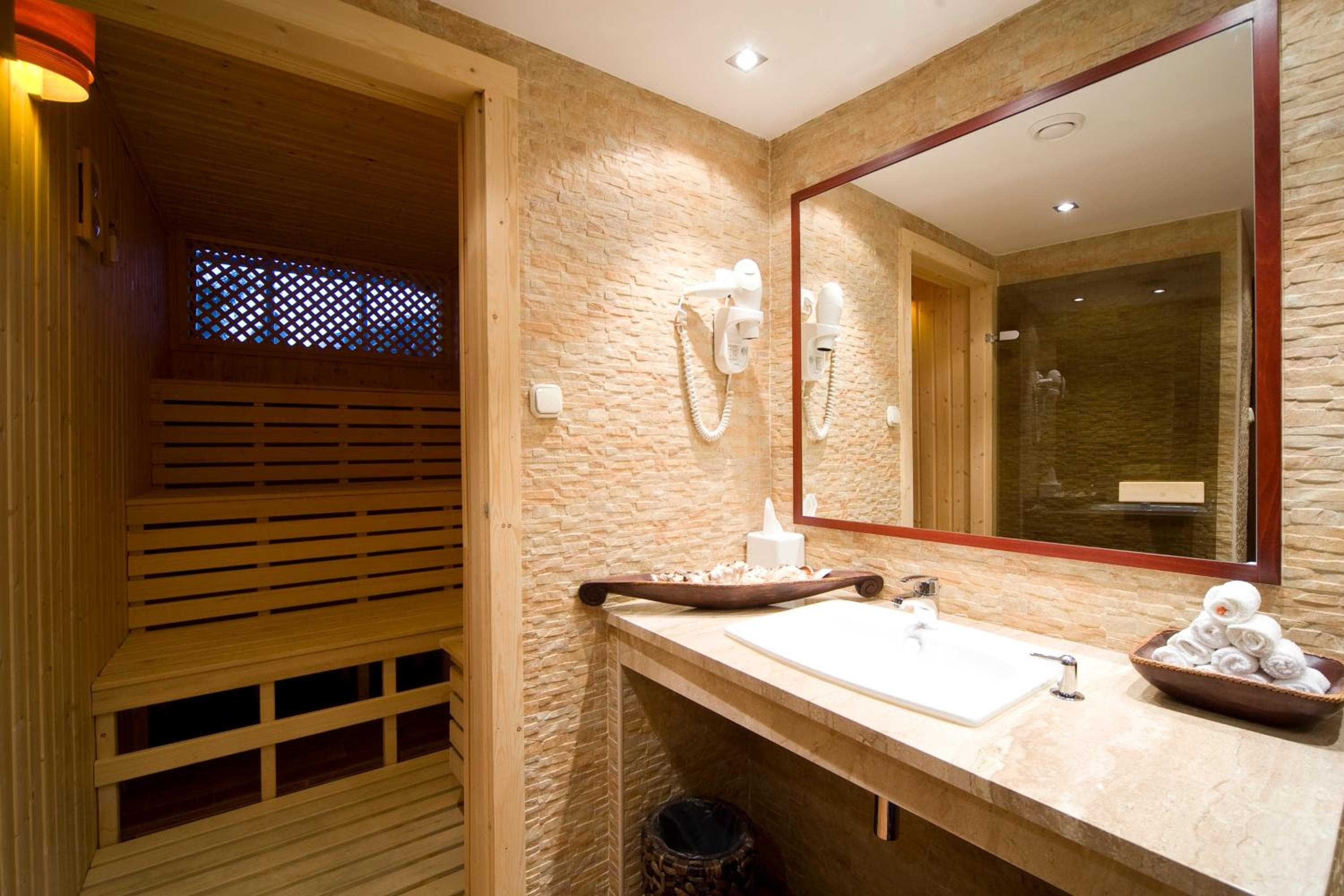 Boutique Hotel Victoria Budapest
