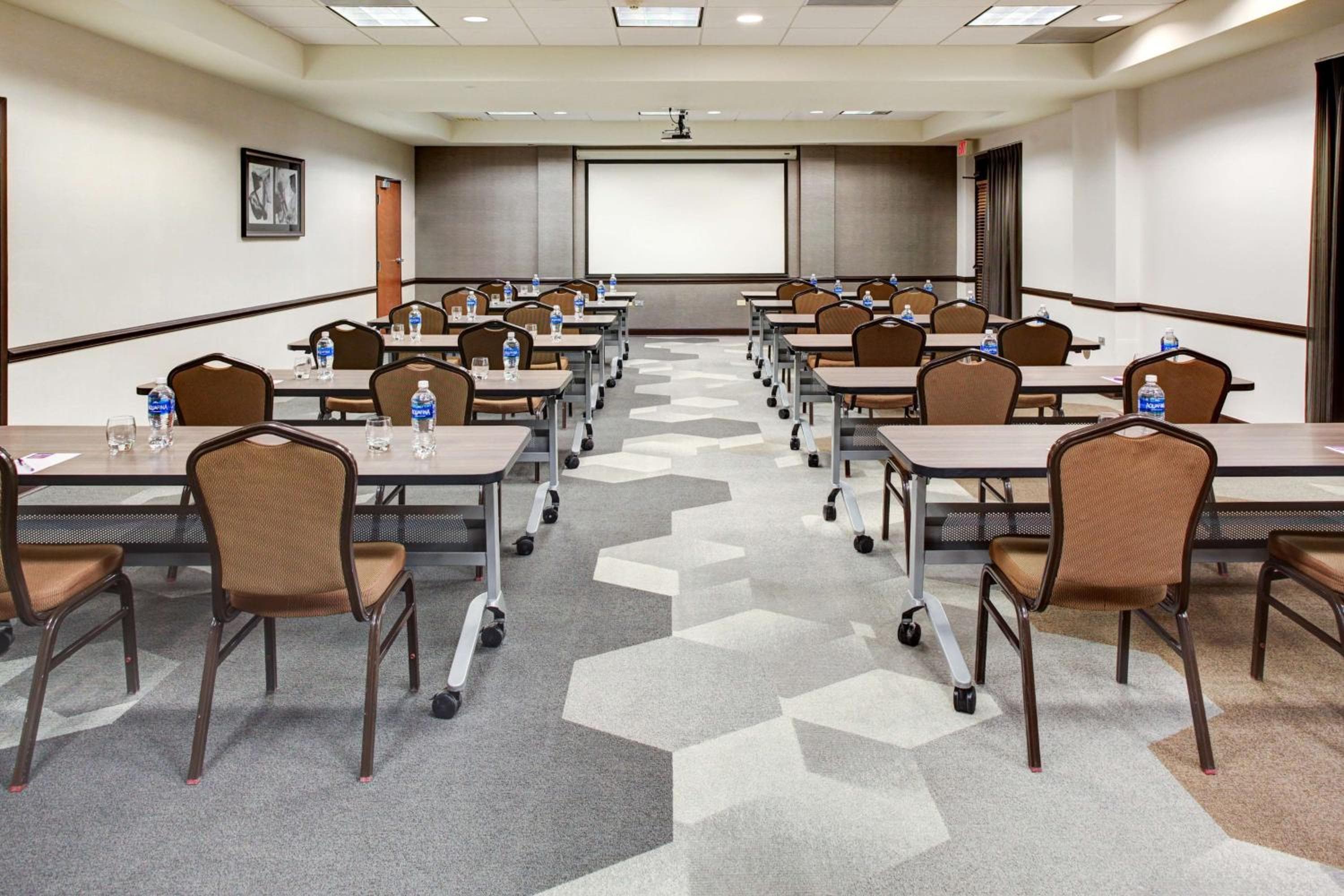 Hyatt Place Cincinnati Airport